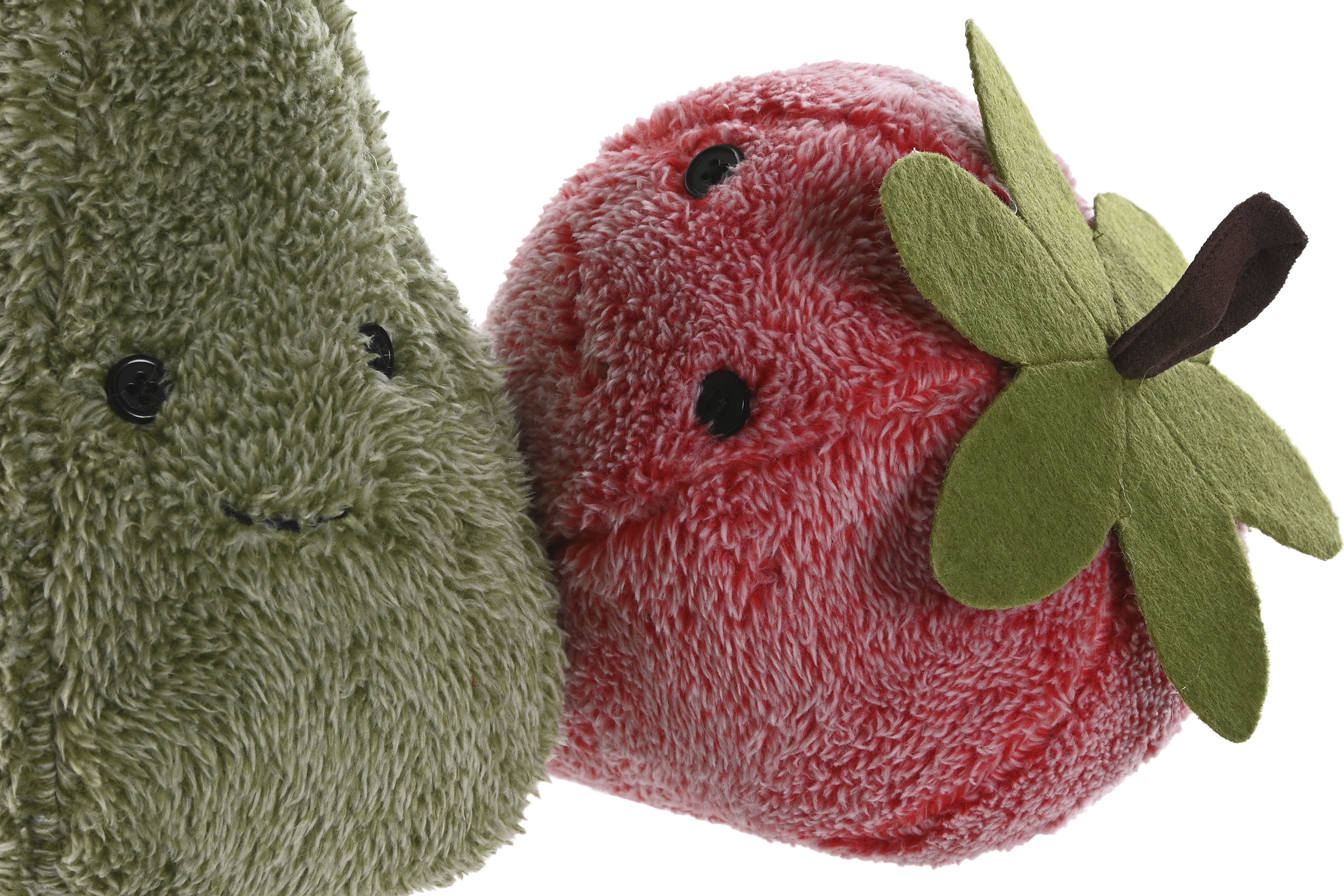 SUJETAPUERTAS POLIESTER 12X12X23 1,5 KG, PERA 2