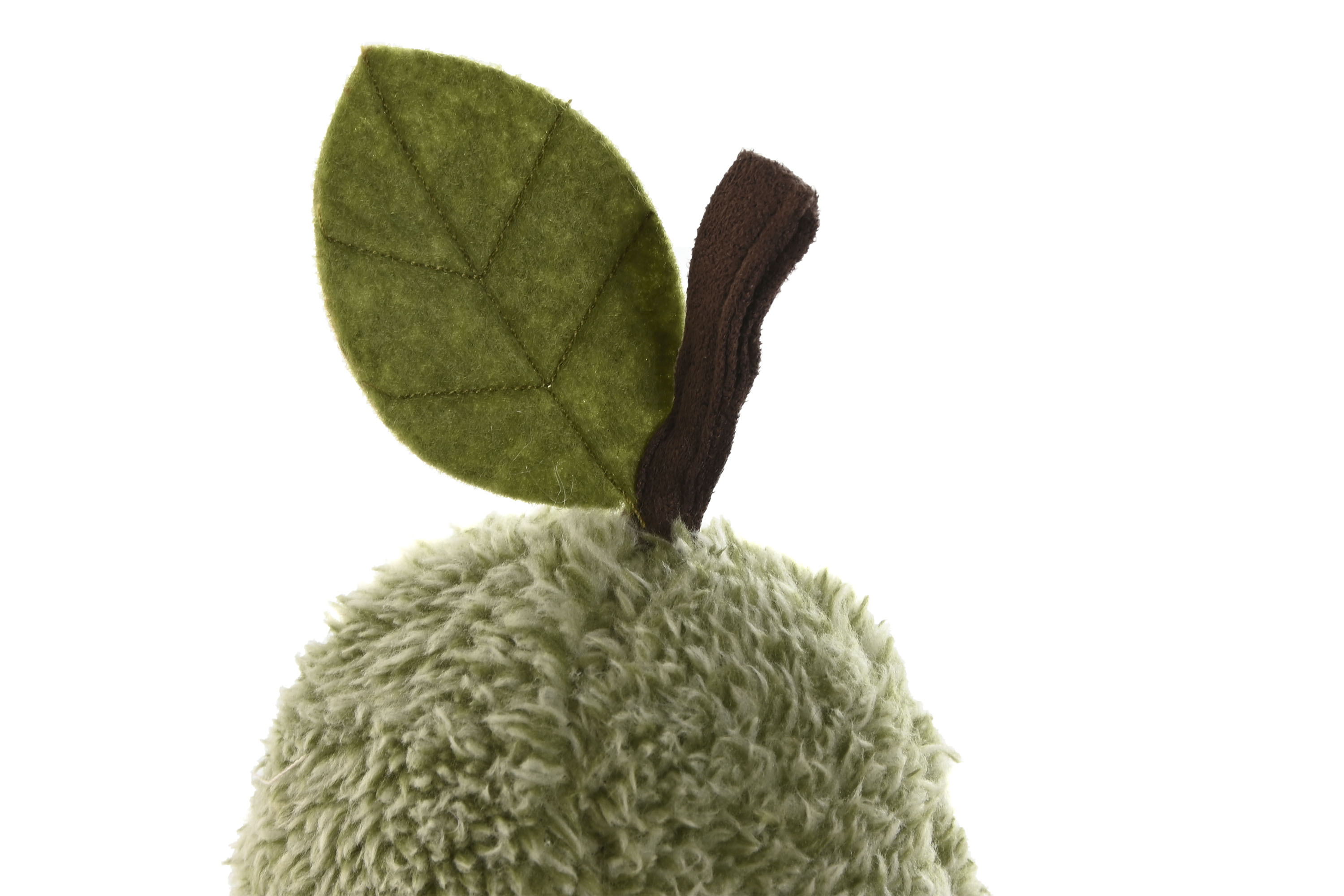 SUJETAPUERTAS POLIESTER 12X12X23 1,5 KG, FRESA 3