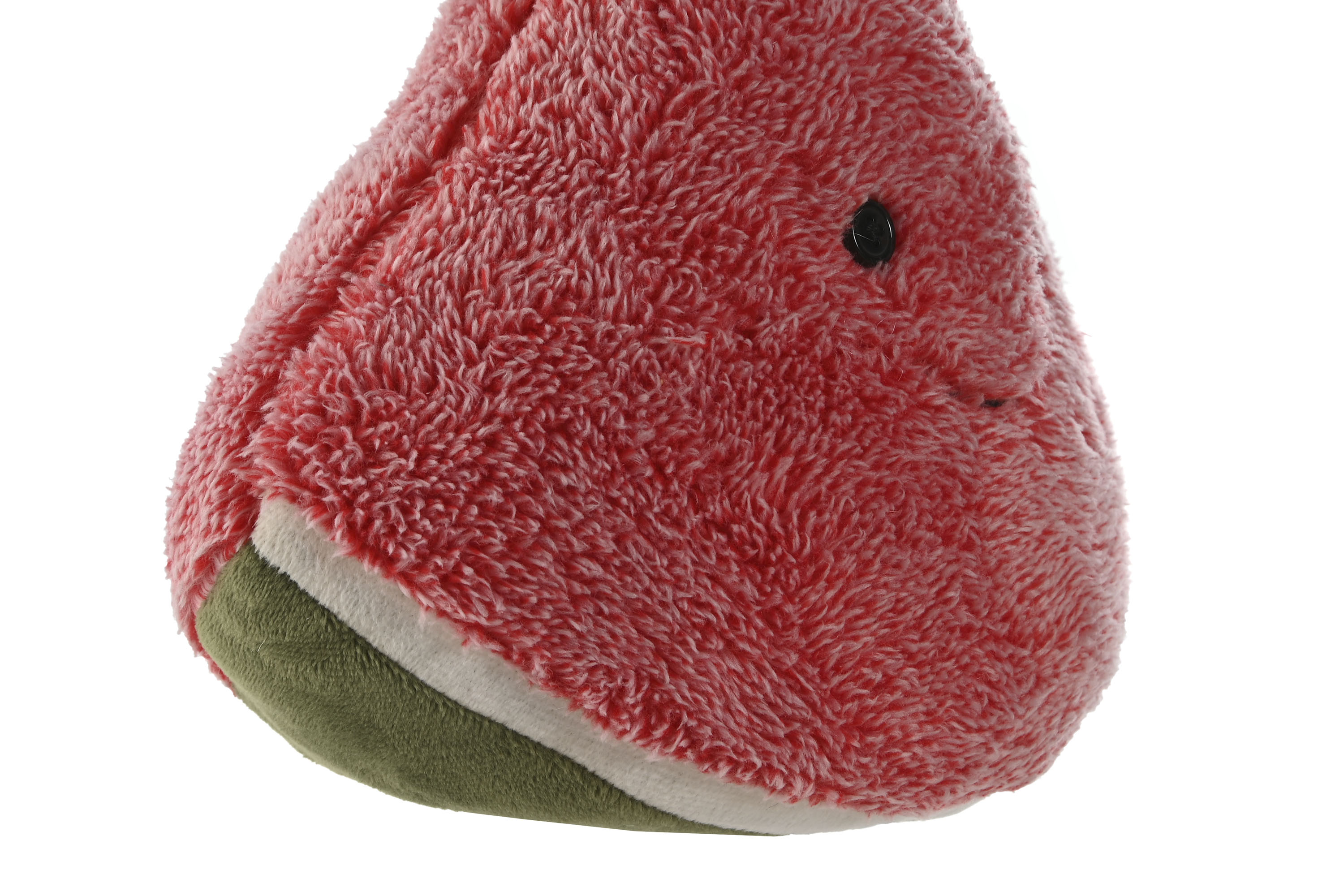 SUJETAPUERTAS POLIESTER 27X9X18 1,5 KG, SANDIA 3