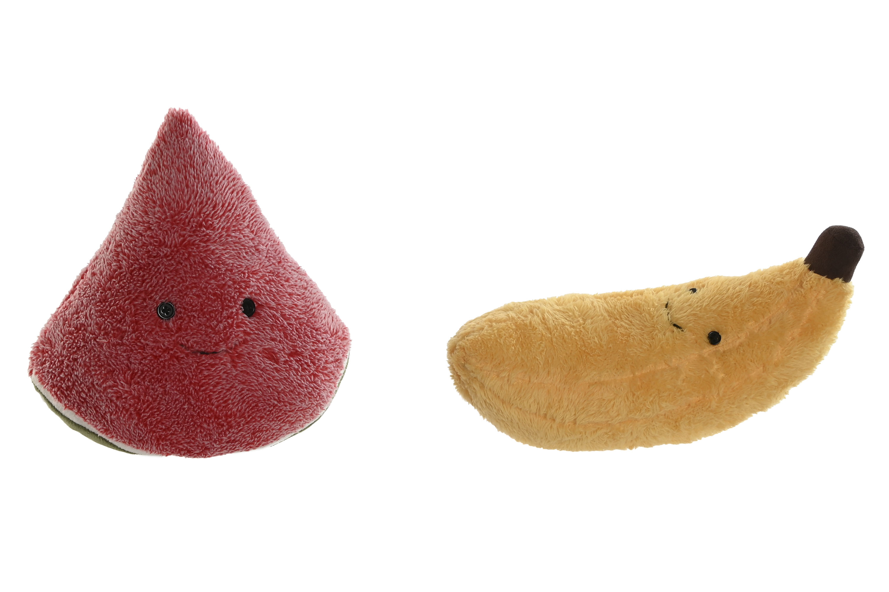 SUJETAPUERTAS POLIESTER 27X9X18 1,5 KG, PLATANO