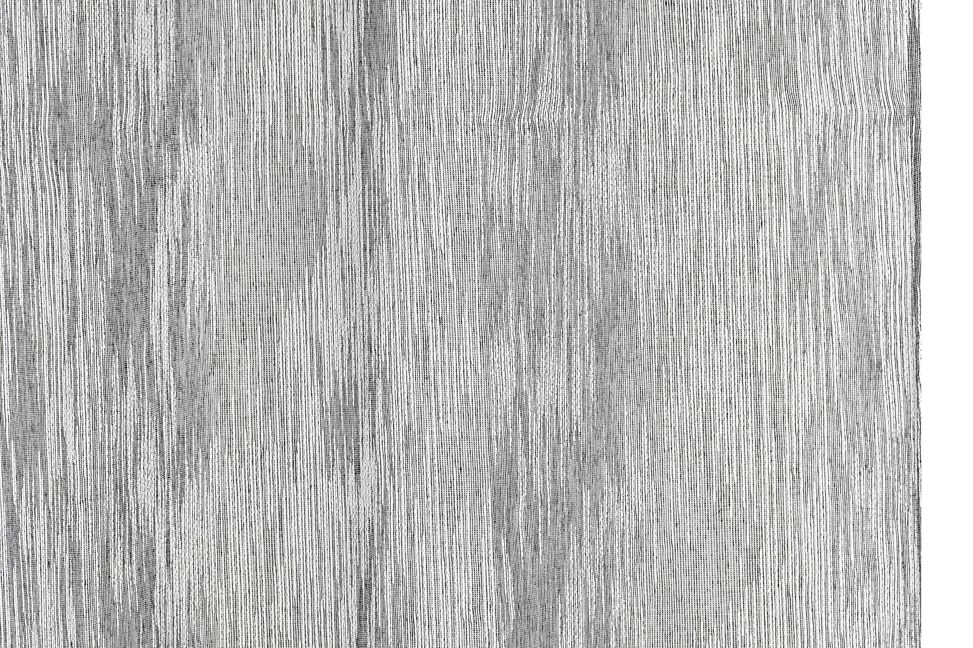 CORTINA POLIESTER METAL 140X270 140 GSM, VISILLO 4