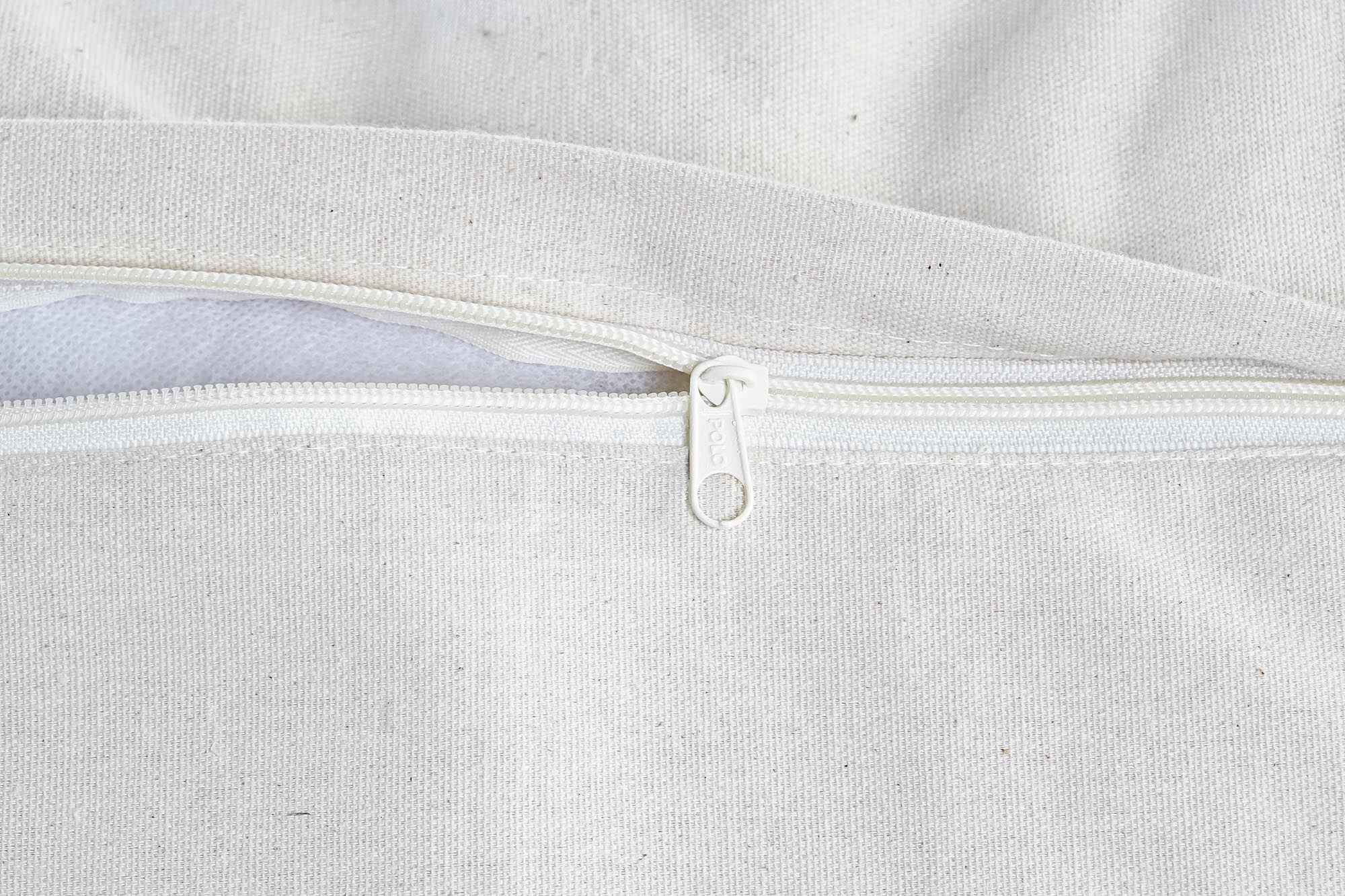 COJIN ALGODON 60X10X60 700 GR, MULTICOLOR 4