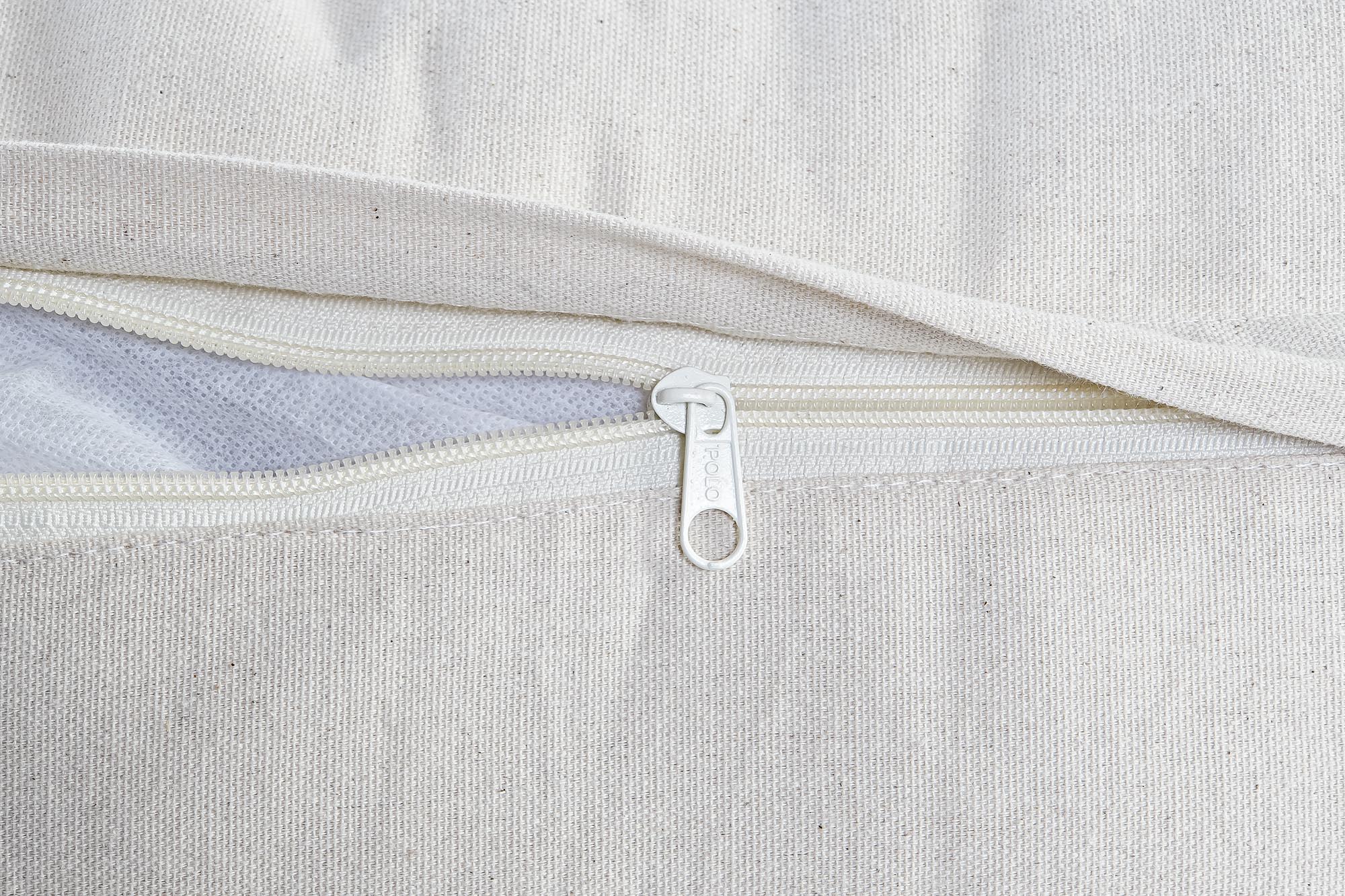 COJIN ALGODON 50X10X30 700 GR, MULTICOLOR 5