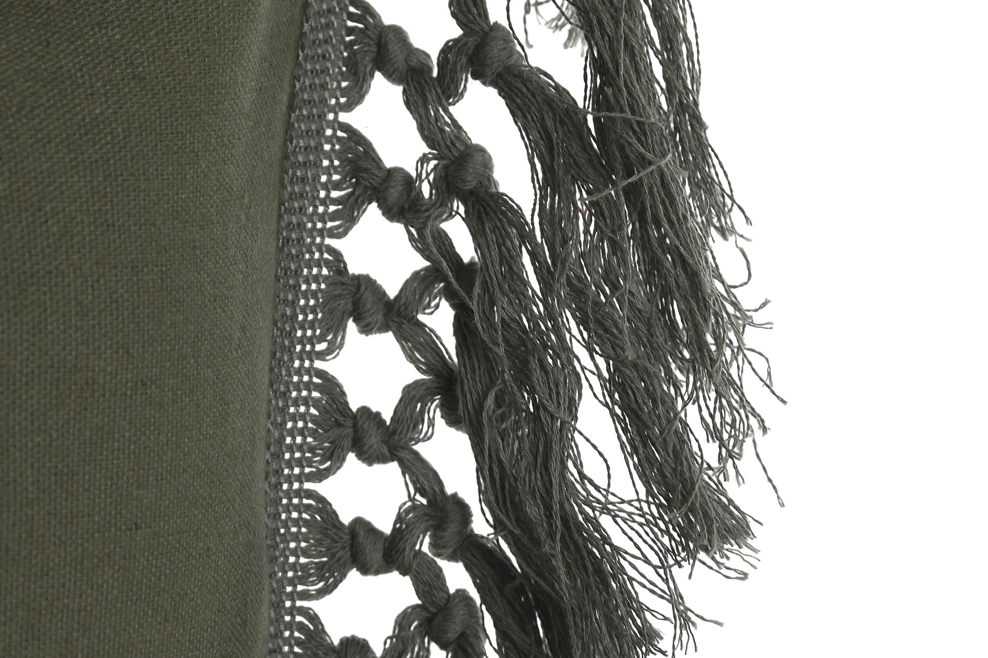 COJIN ALGODON 50X30CM FLECOS 3