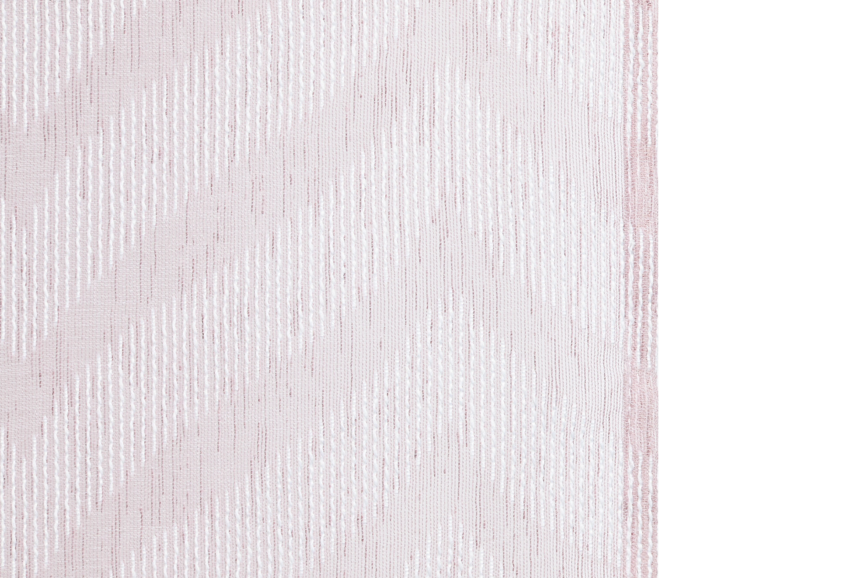 CORTINA POLIESTER 140X260 8 ANILLAS ROSA PALO 3