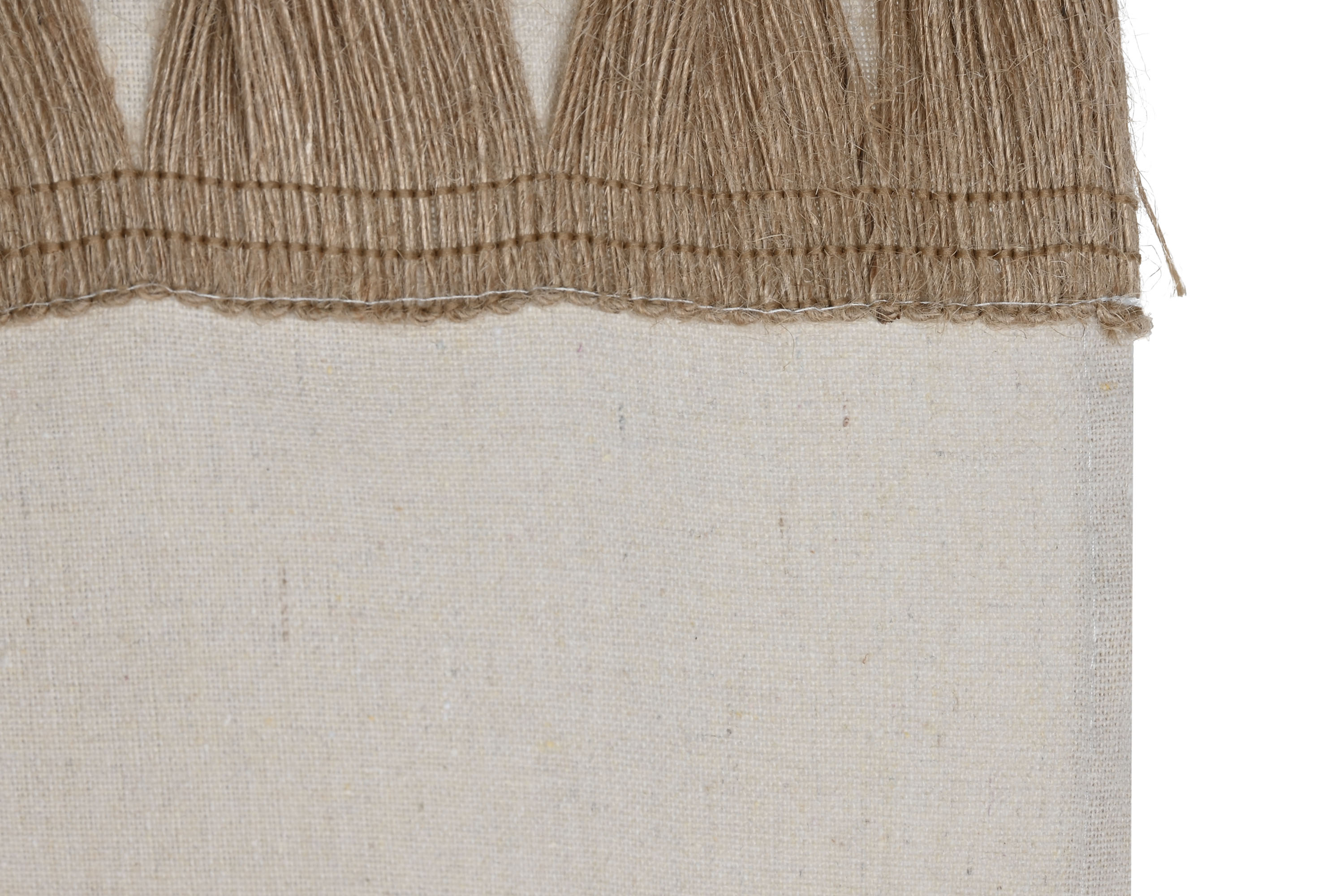 CORTINA POLIESTER ALGODON 140X260 APLICACIONES 3