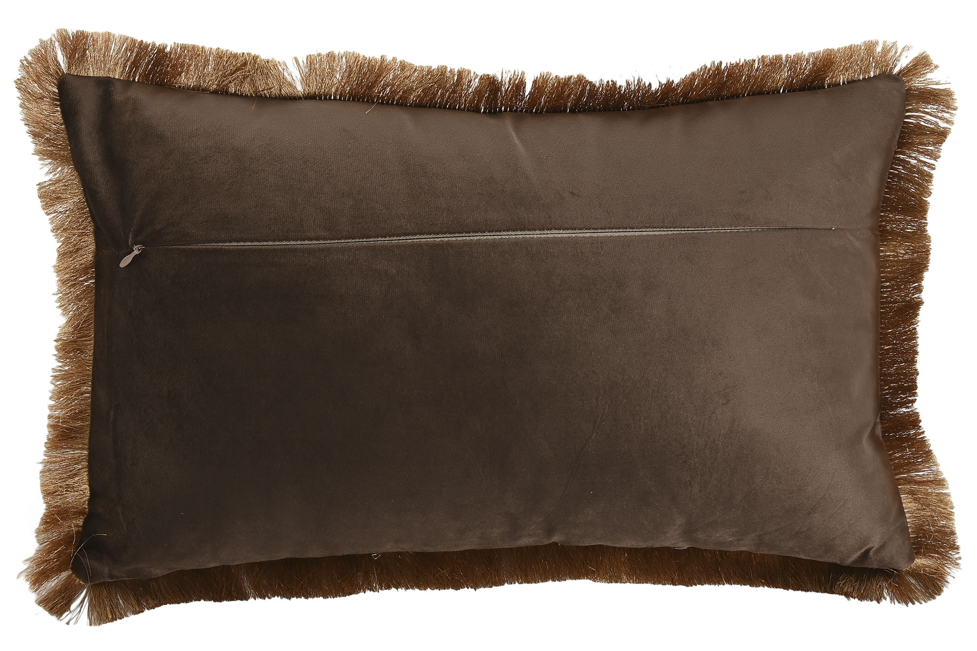 COJIN POLIESTER 50X8X30 JUNGLA MULTICOLOR 3