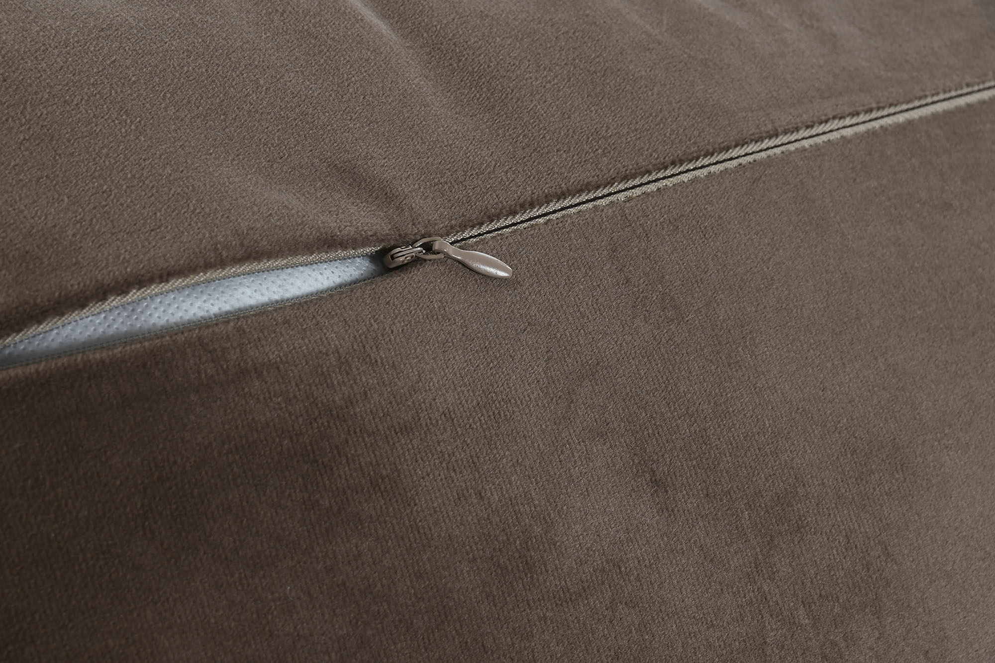 COJIN POLIESTER 50X8X30 JUNGLA MULTICOLOR 4