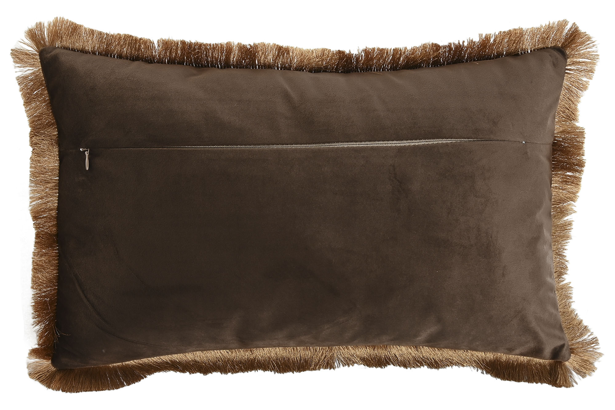 COJIN POLIESTER 50X8X30 JUNGLA MULTICOLOR 3