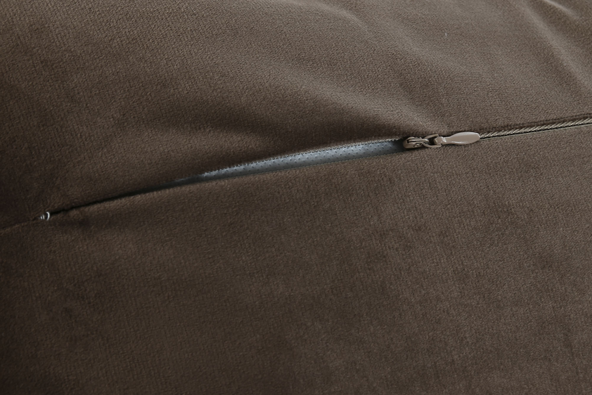 COJIN POLIESTER 50X8X30 JUNGLA MULTICOLOR 4