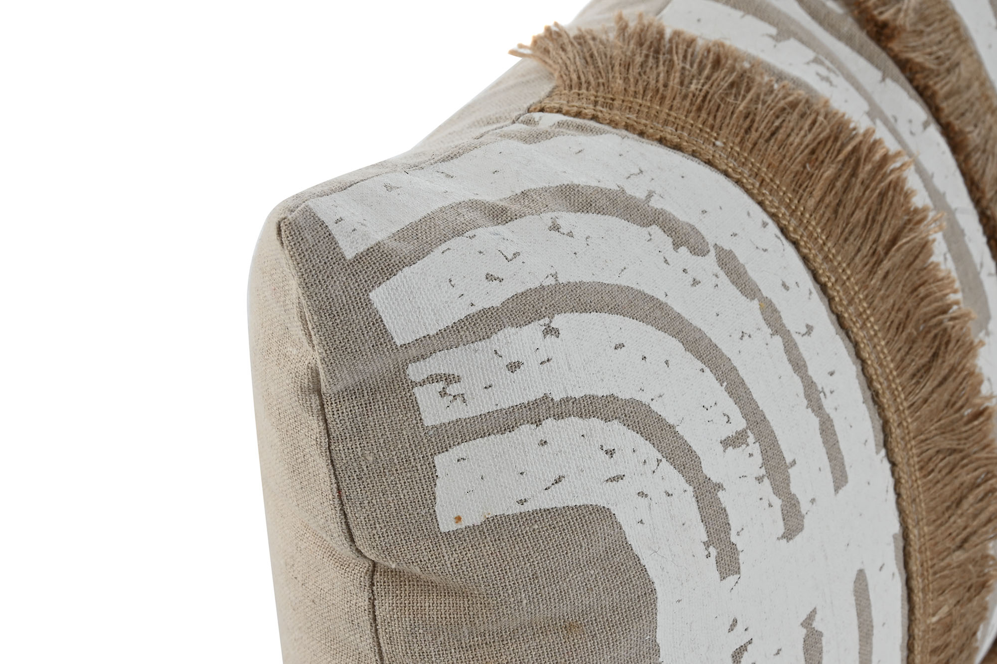 COJIN ALGODON YUTE 50X8X30 380 GR CON APLICACIONES 2