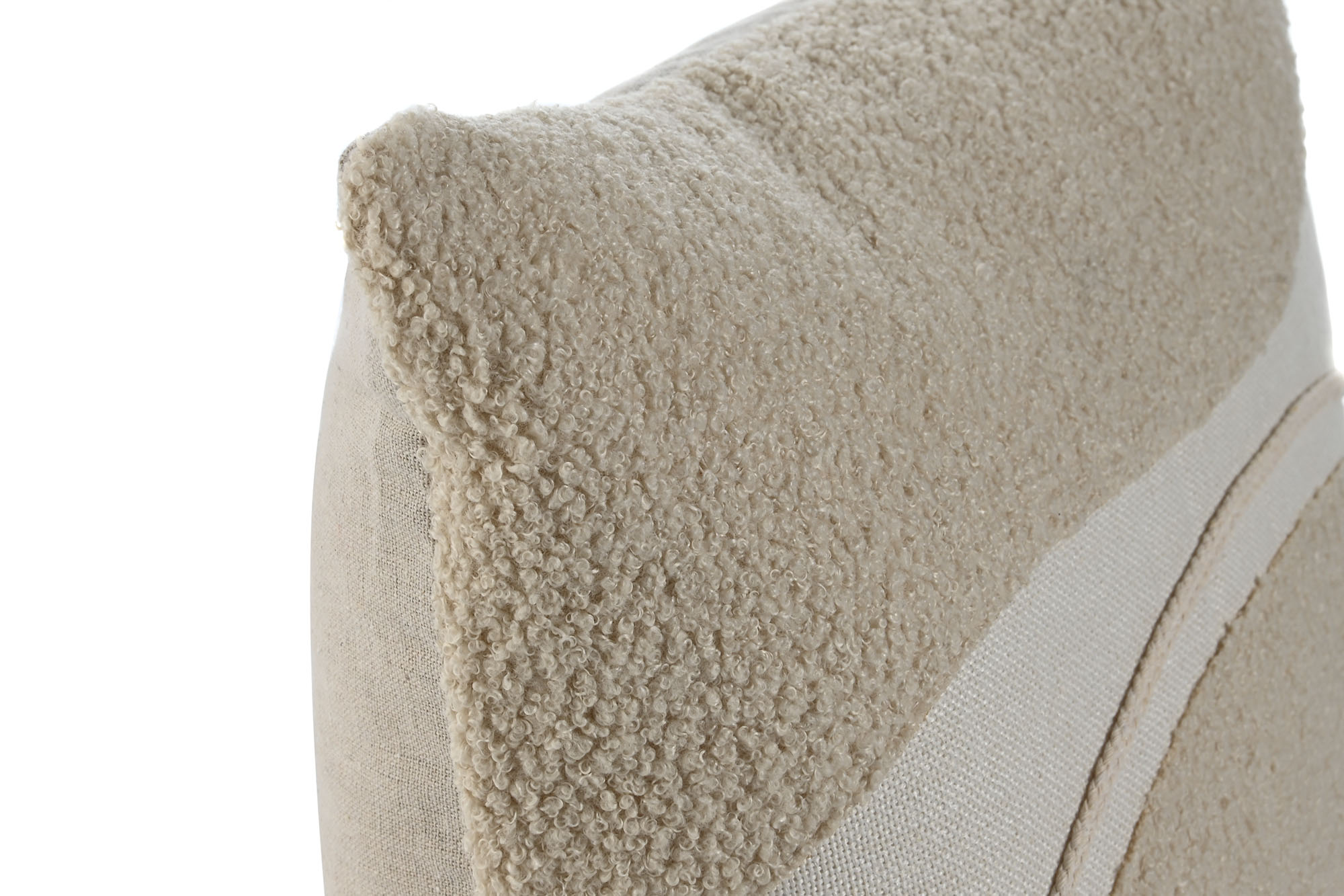 COJIN ALGODON 45X8X45 420 GR CON APLICACIONES 2