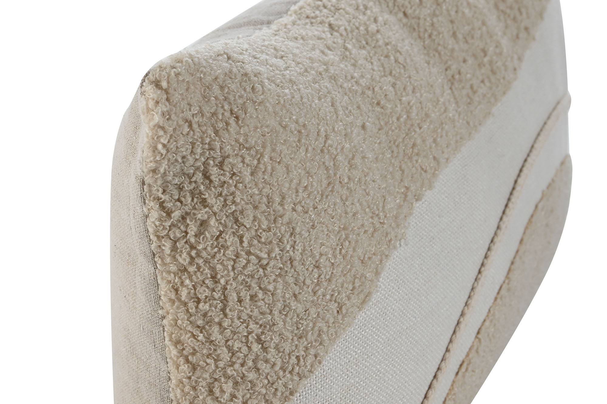 COJIN ALGODON 50X8X30 380 GR CON APLICACIONES 2