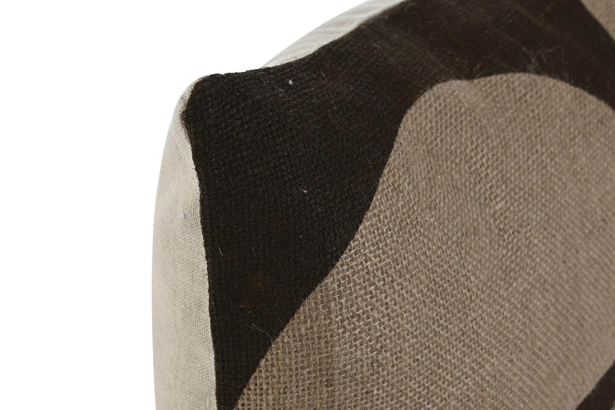 COJIN ALGODON YUTE 50X8X30 380GR CON APLICACIONES 2