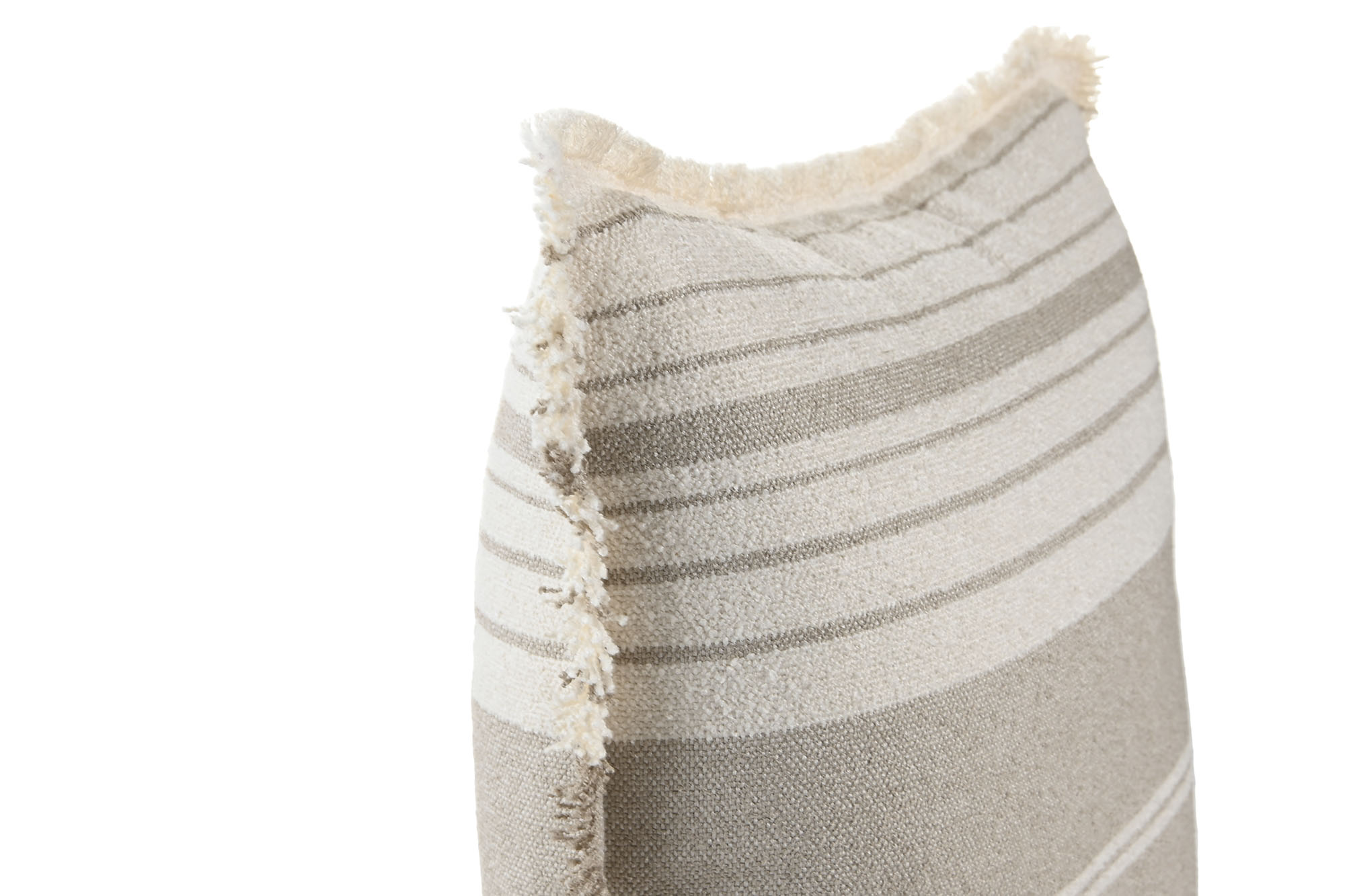 COJIN POLIESTER 45X15X45 530 FLECOS 2