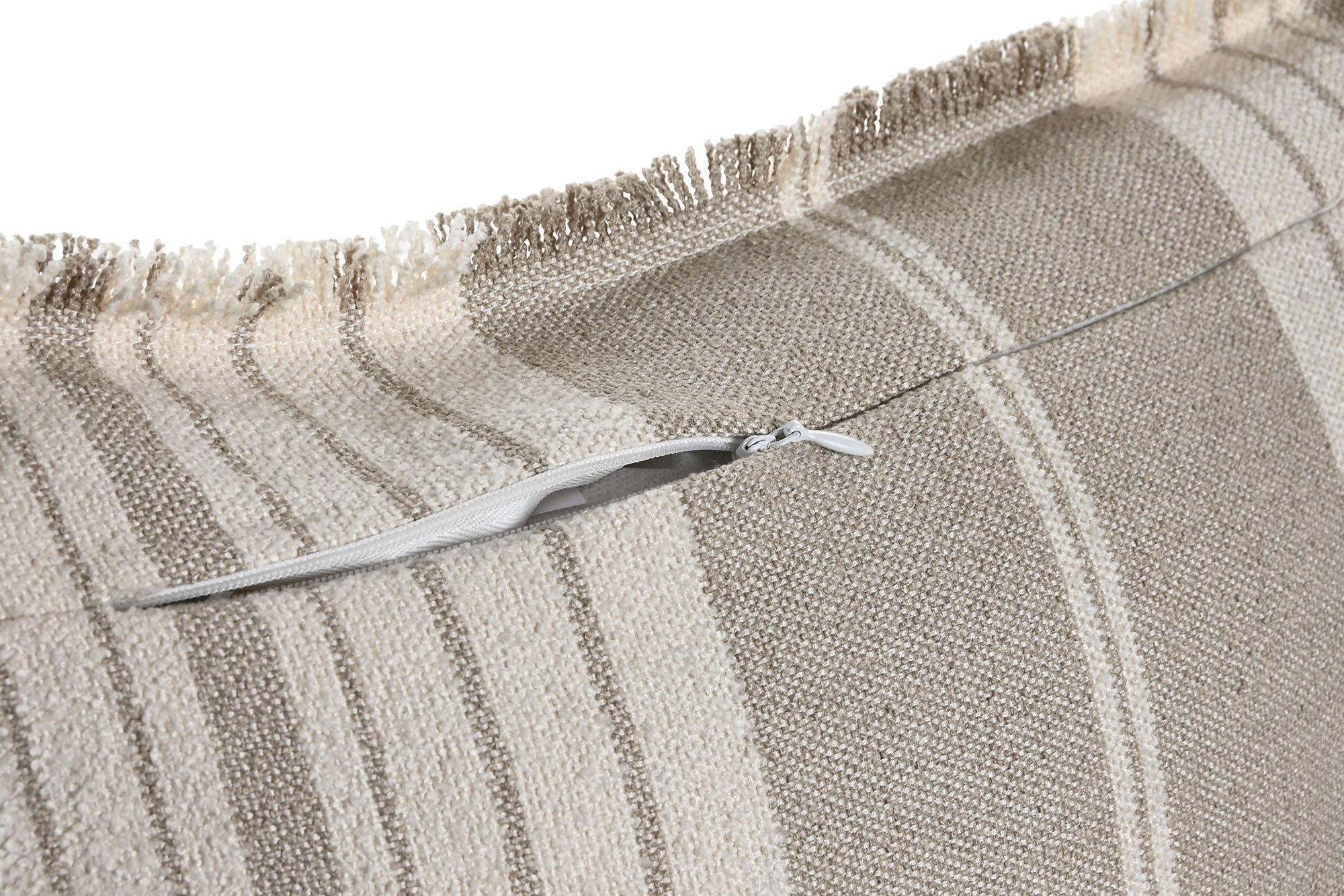 COJIN POLIESTER 45X15X45 530 FLECOS 3