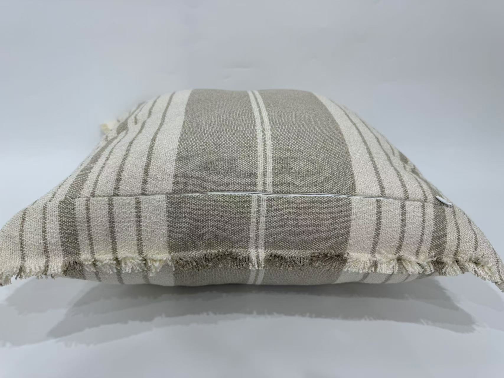 COJIN POLIESTER 45X15X45 530 FLECOS 4