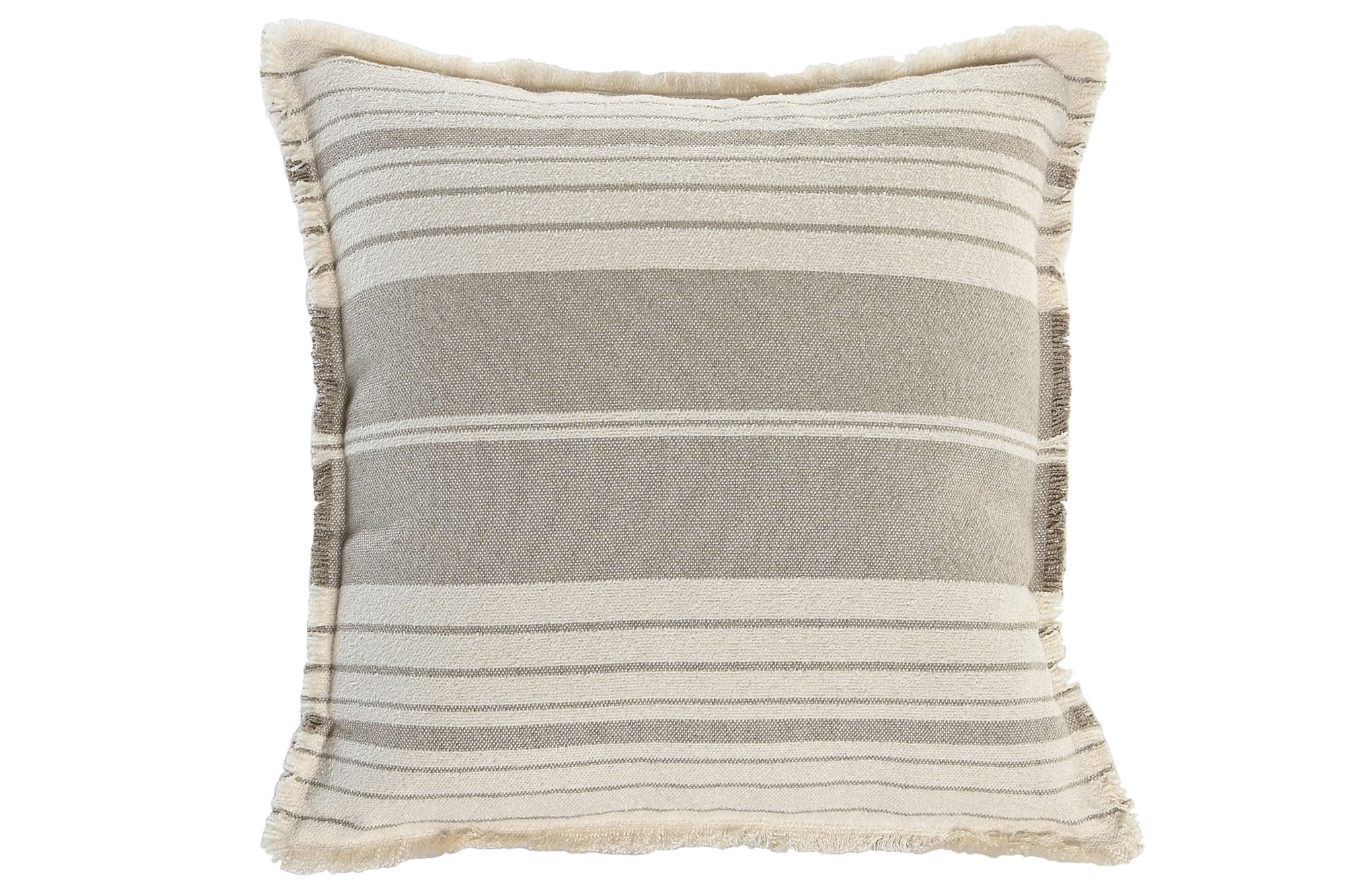 COJIN POLIESTER 45X15X45 530 FLECOS