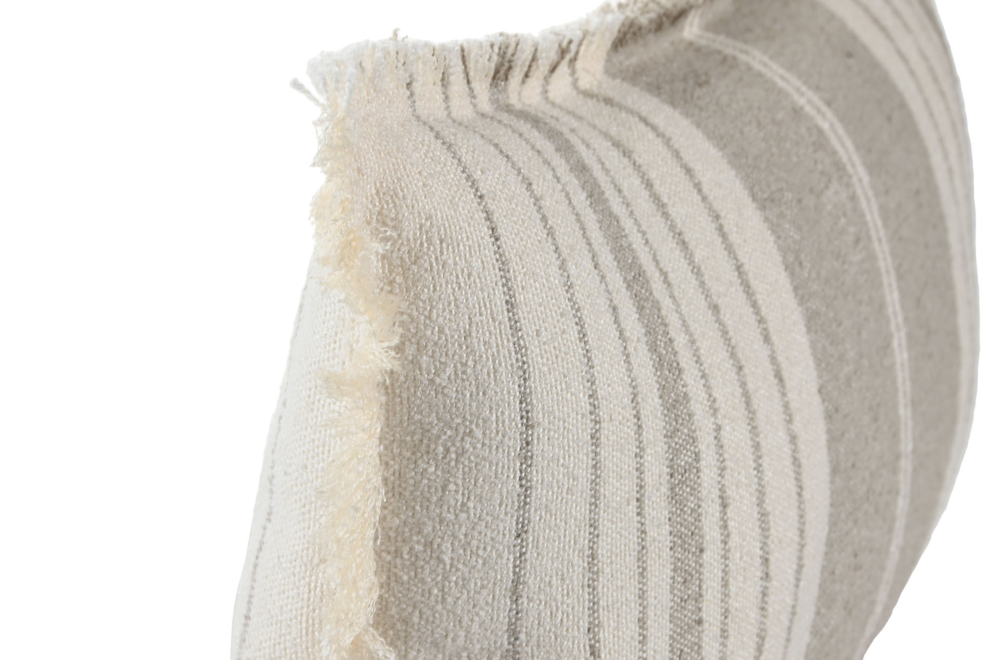 COJIN POLIESTER 50X12X30 380 GRS FLECOS 2