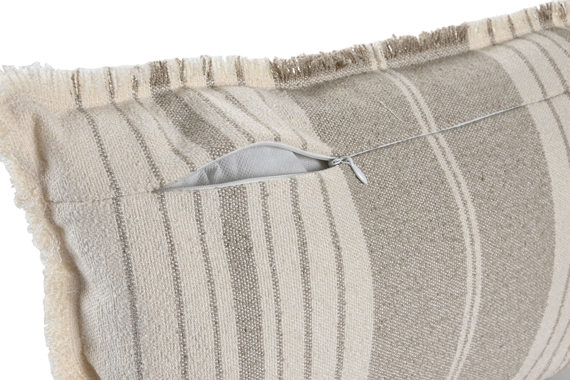 COJIN POLIESTER 50X12X30 380 GRS FLECOS 3