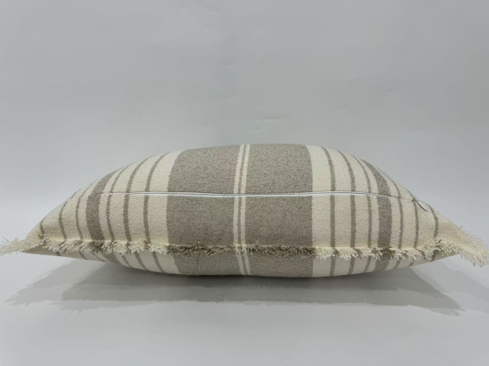 COJIN POLIESTER 50X12X30 380 GRS FLECOS 4