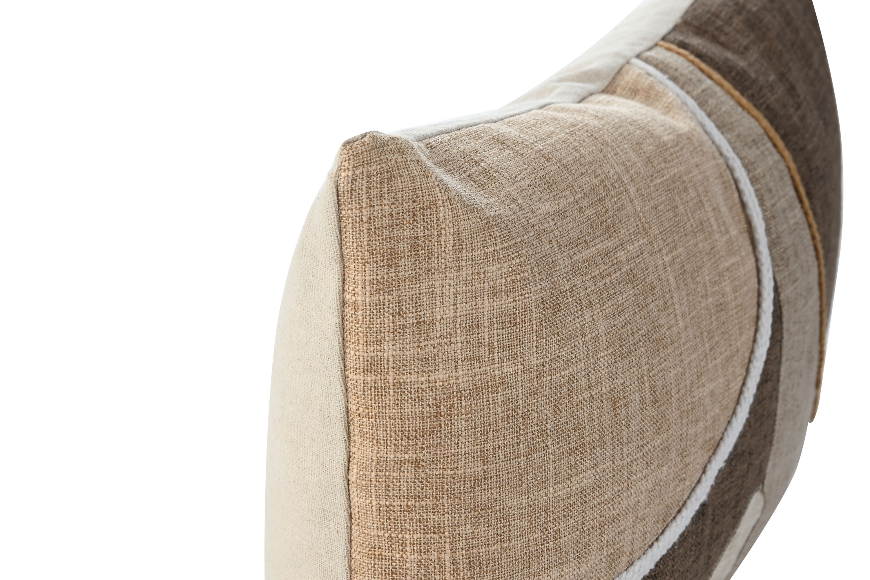 COJIN ALGODON POLIESTER 50X30 80 GRS PATCHWORK 2