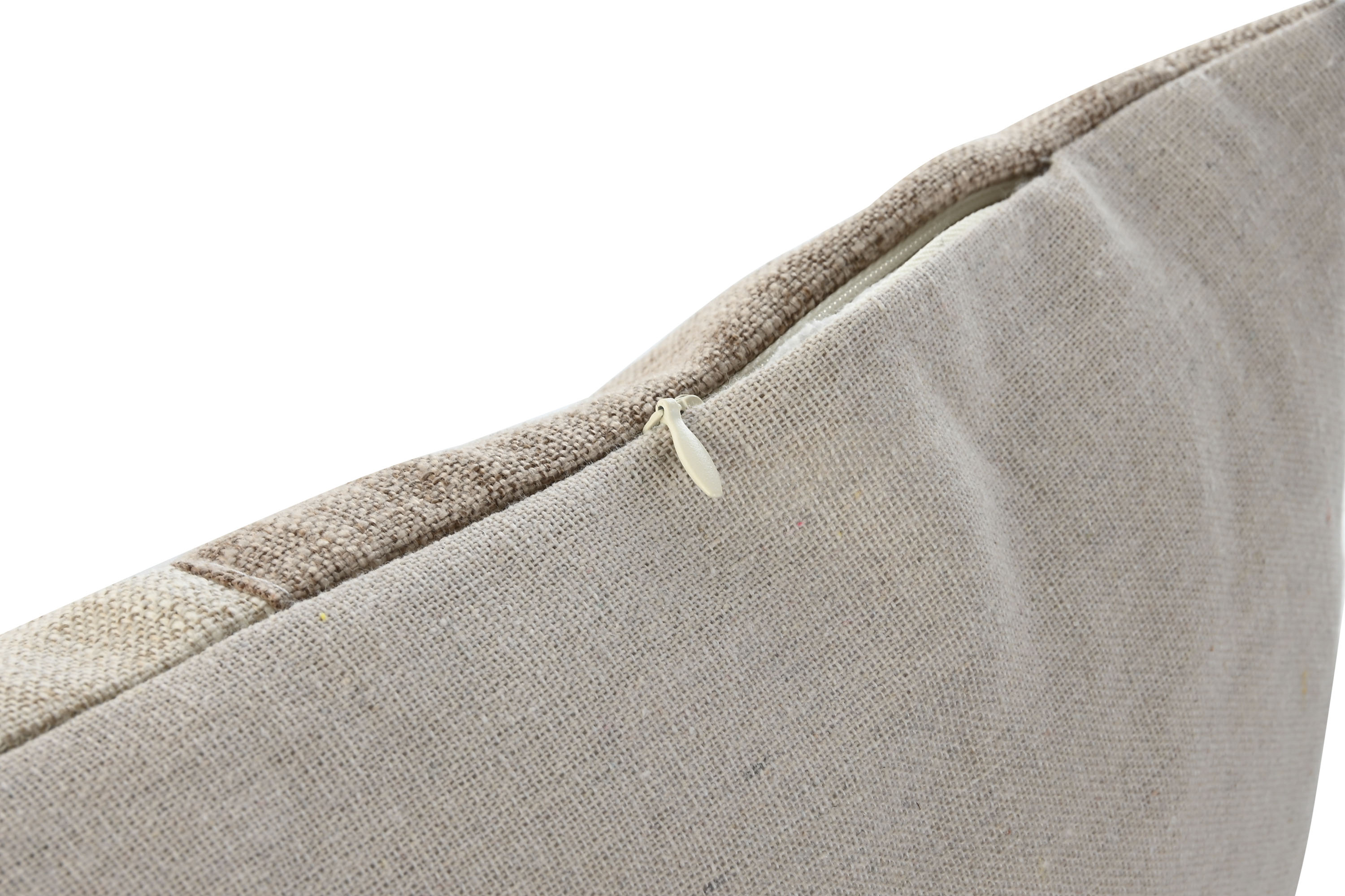 COJIN ALGODON POLIESTER 50X30 80 GRS PATCHWORK 3