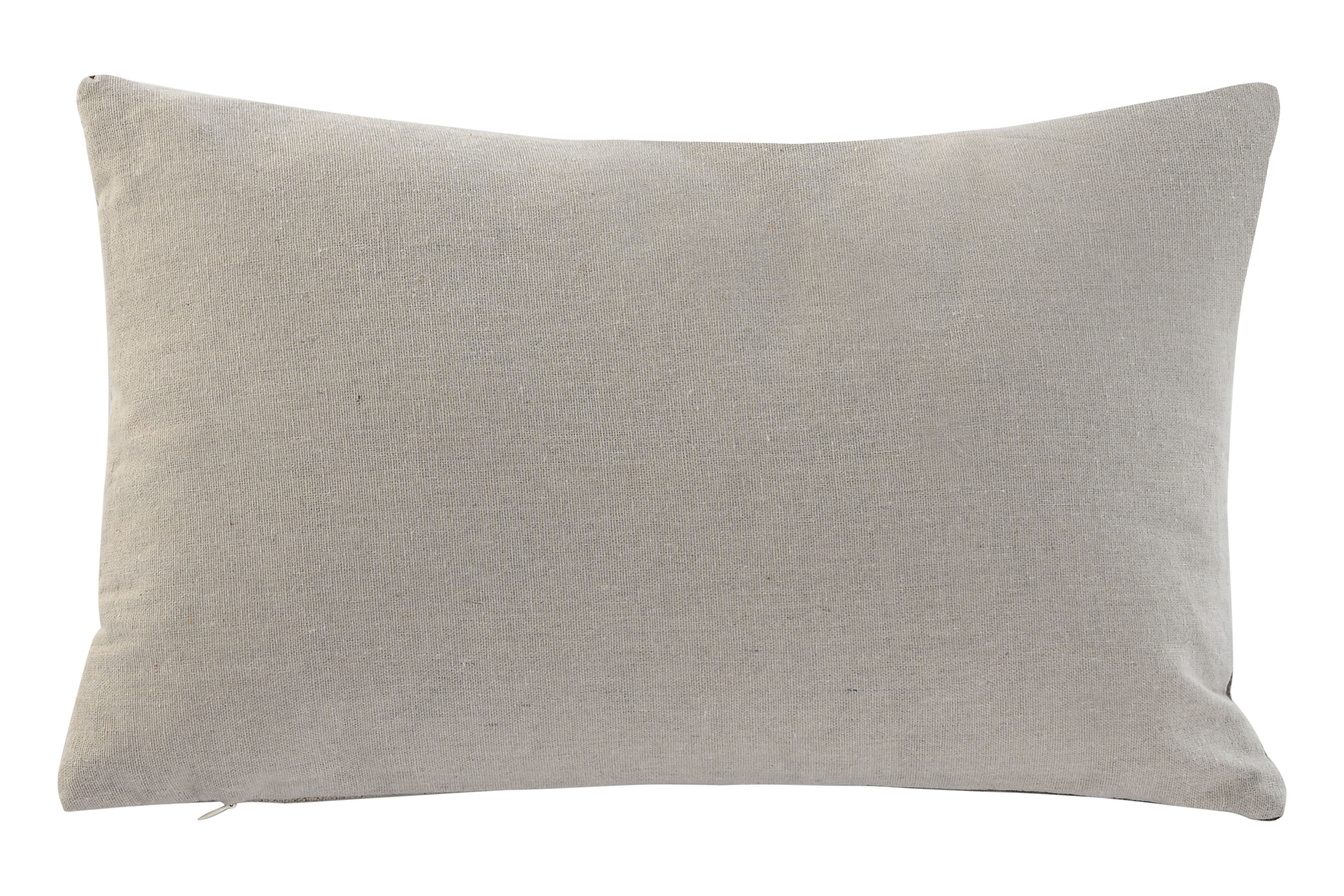 COJIN ALGODON POLIESTER 50X30 80 GRS PATCHWORK 4