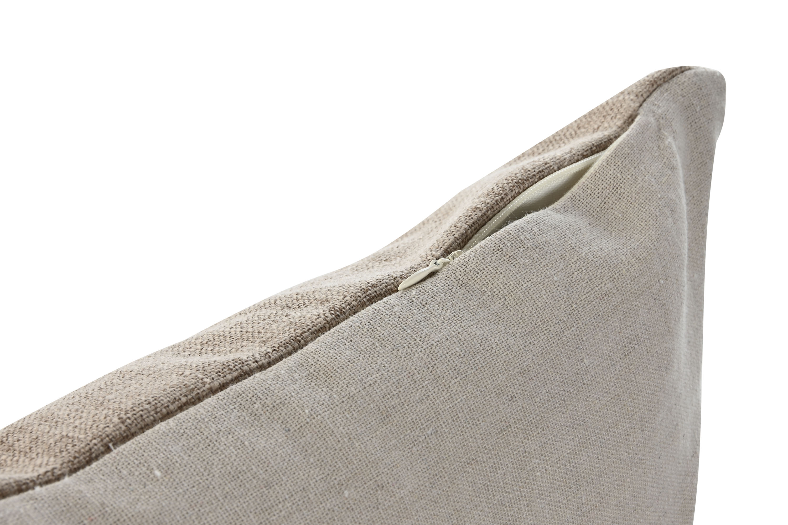 COJIN ALGODON POLIESTER 45X8X45 420 GRS PATCHWORK 3