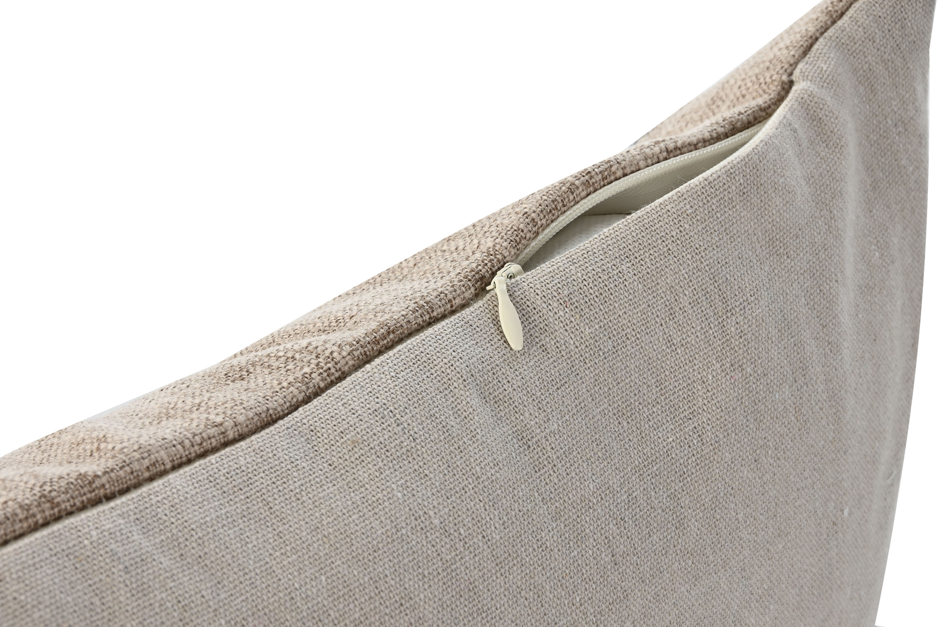 COJIN ALGODON POLIESTER 50X30 380 GRS PATCHWORK 3