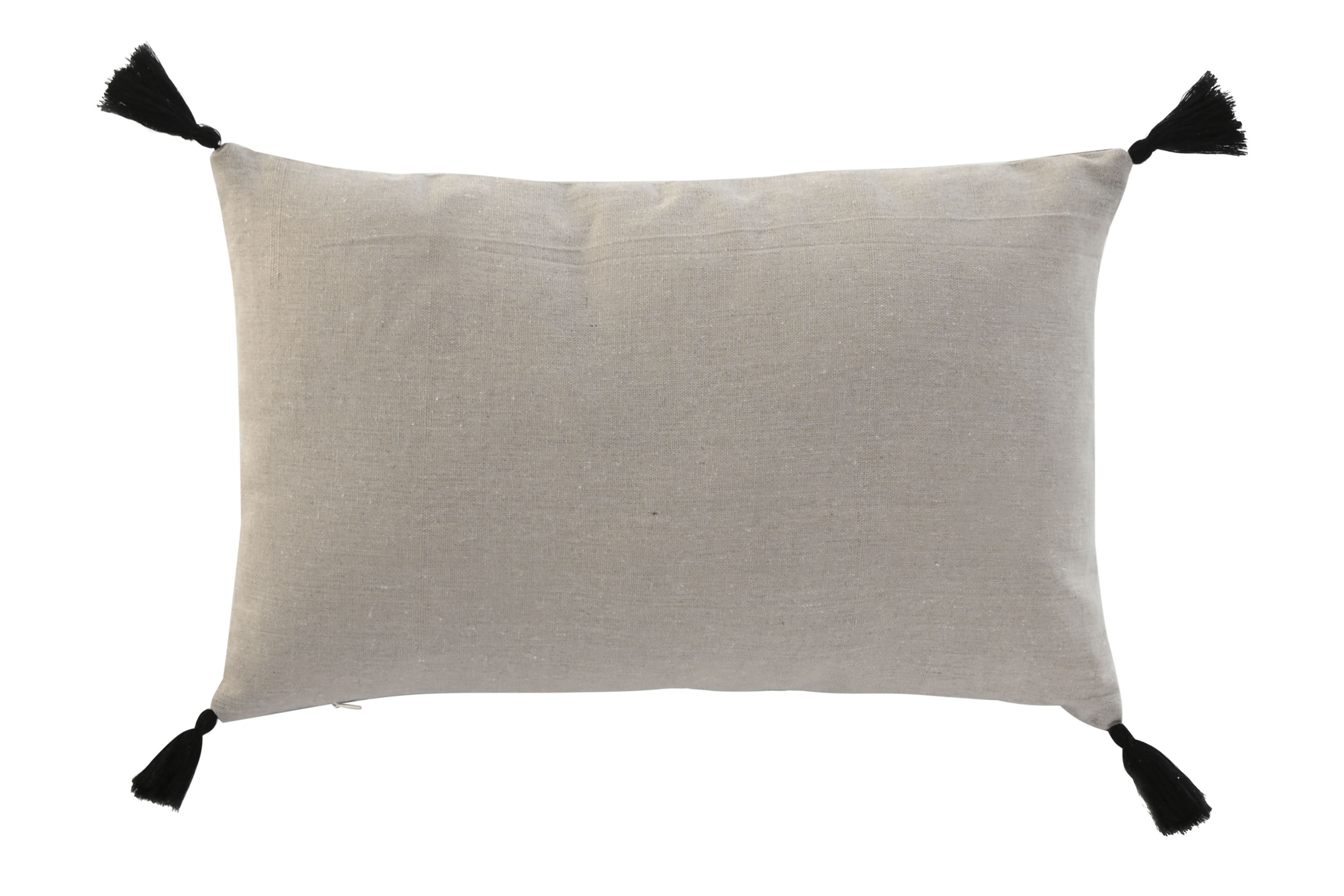 COJIN ALGODON 50X30 380 GRS CON APLICACIONES 5