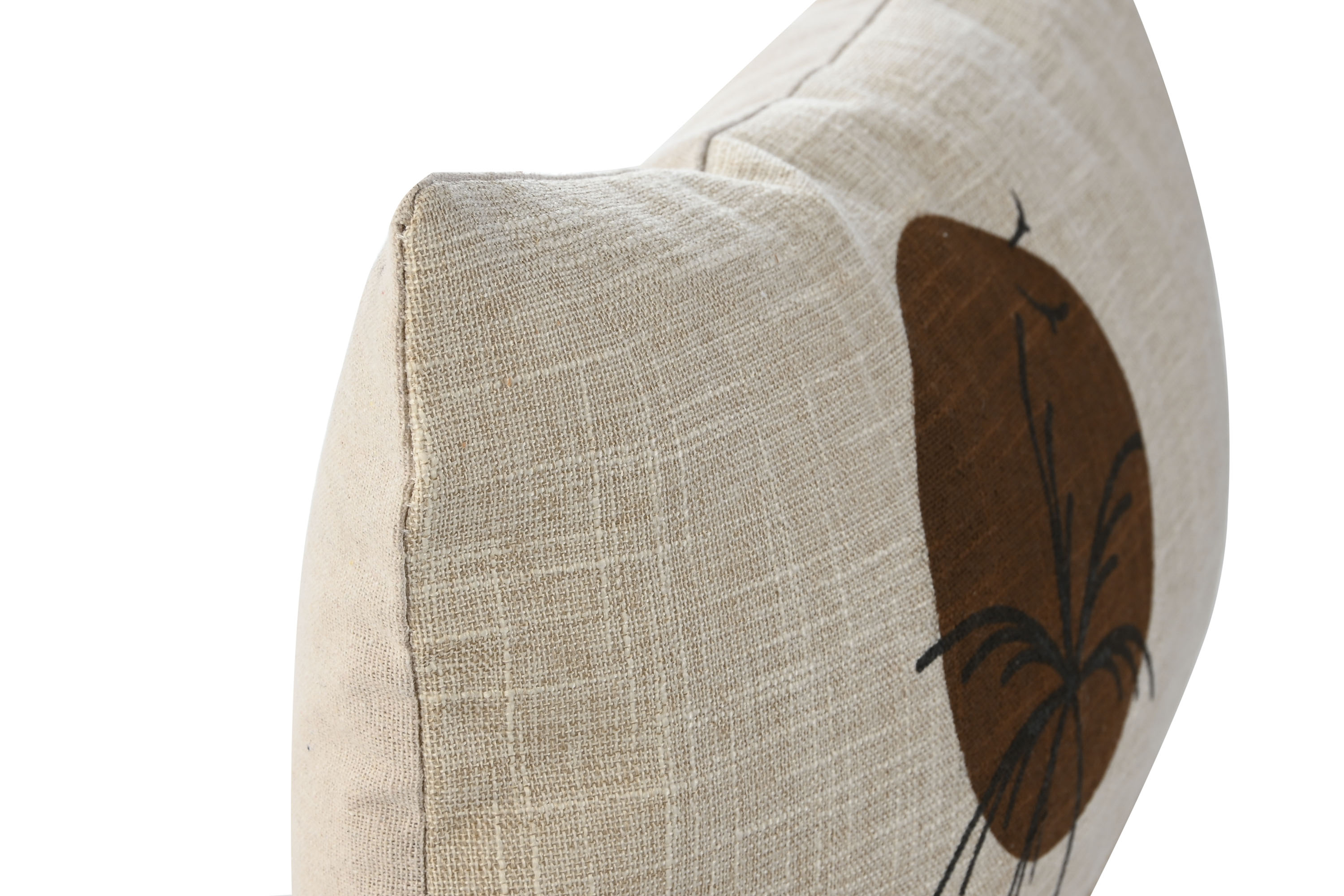 COJIN ALGODON 50X30 380 GRS CON APLICACIONES 2