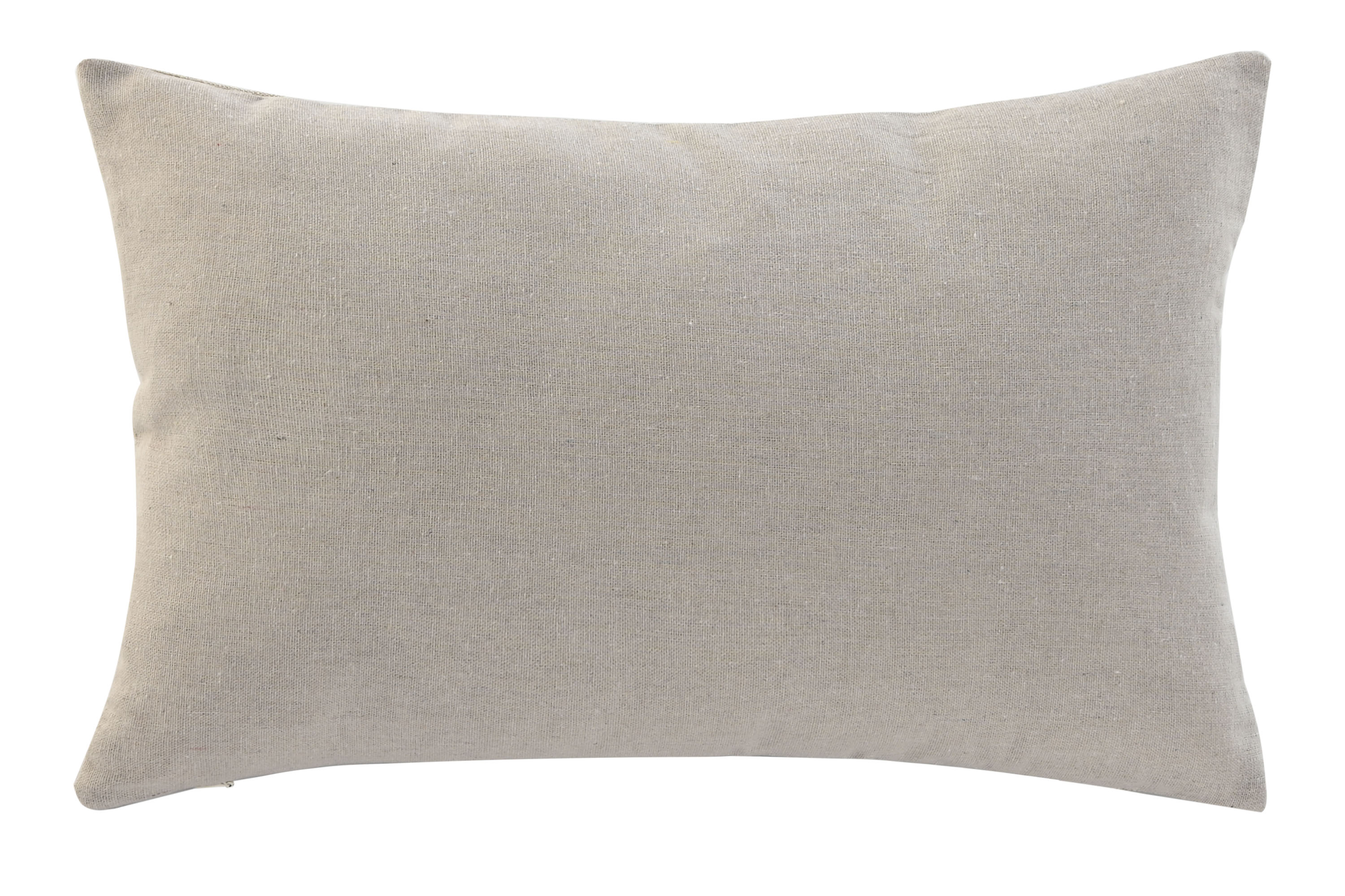 COJIN ALGODON 50X30 380 GRS CON APLICACIONES 4