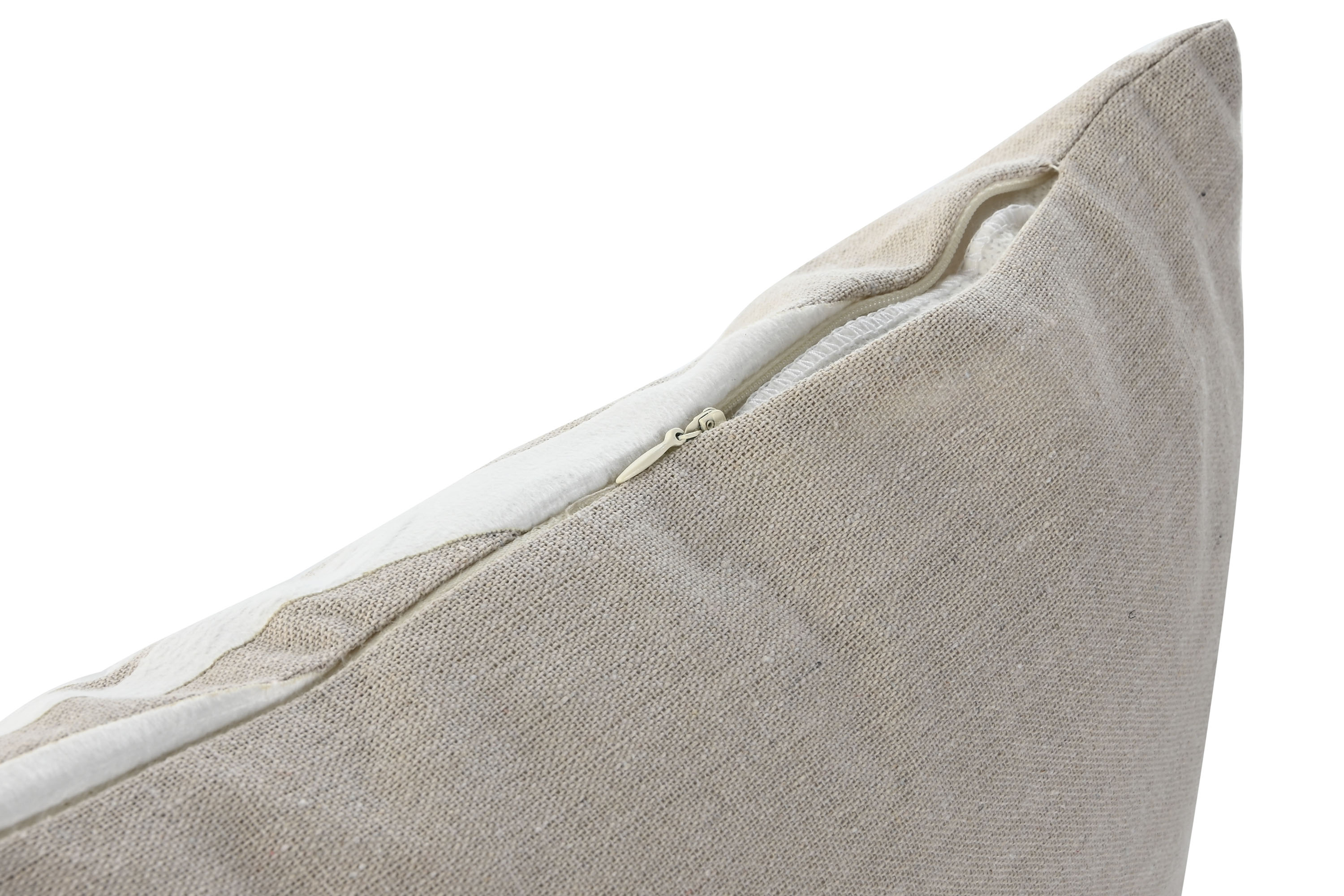 COJIN ALGODON 50X30 380 GRS CON APLICACIONES 3