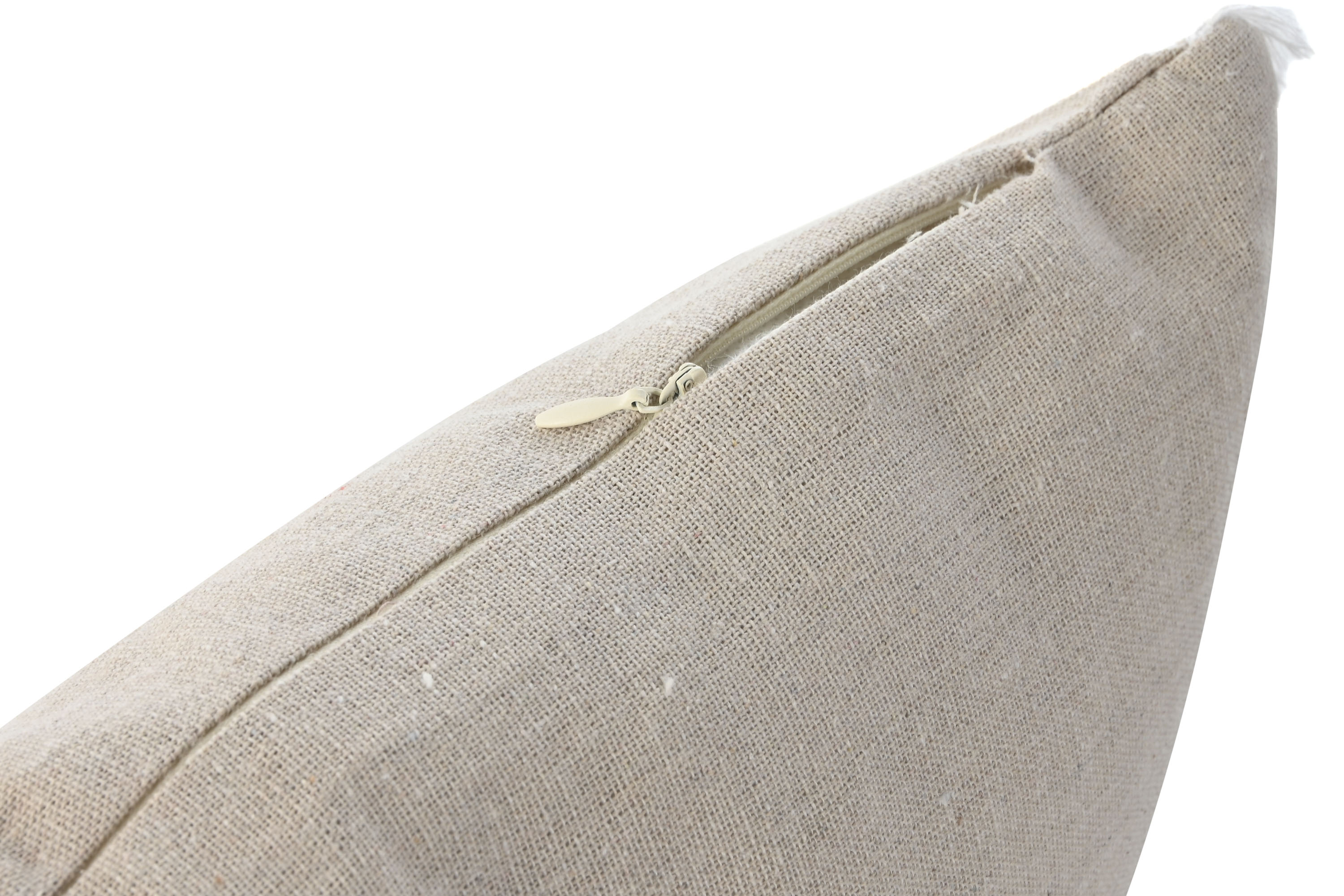 COJIN ALGODON POLIESTER 50X30 380 GRS IMPRESO 3