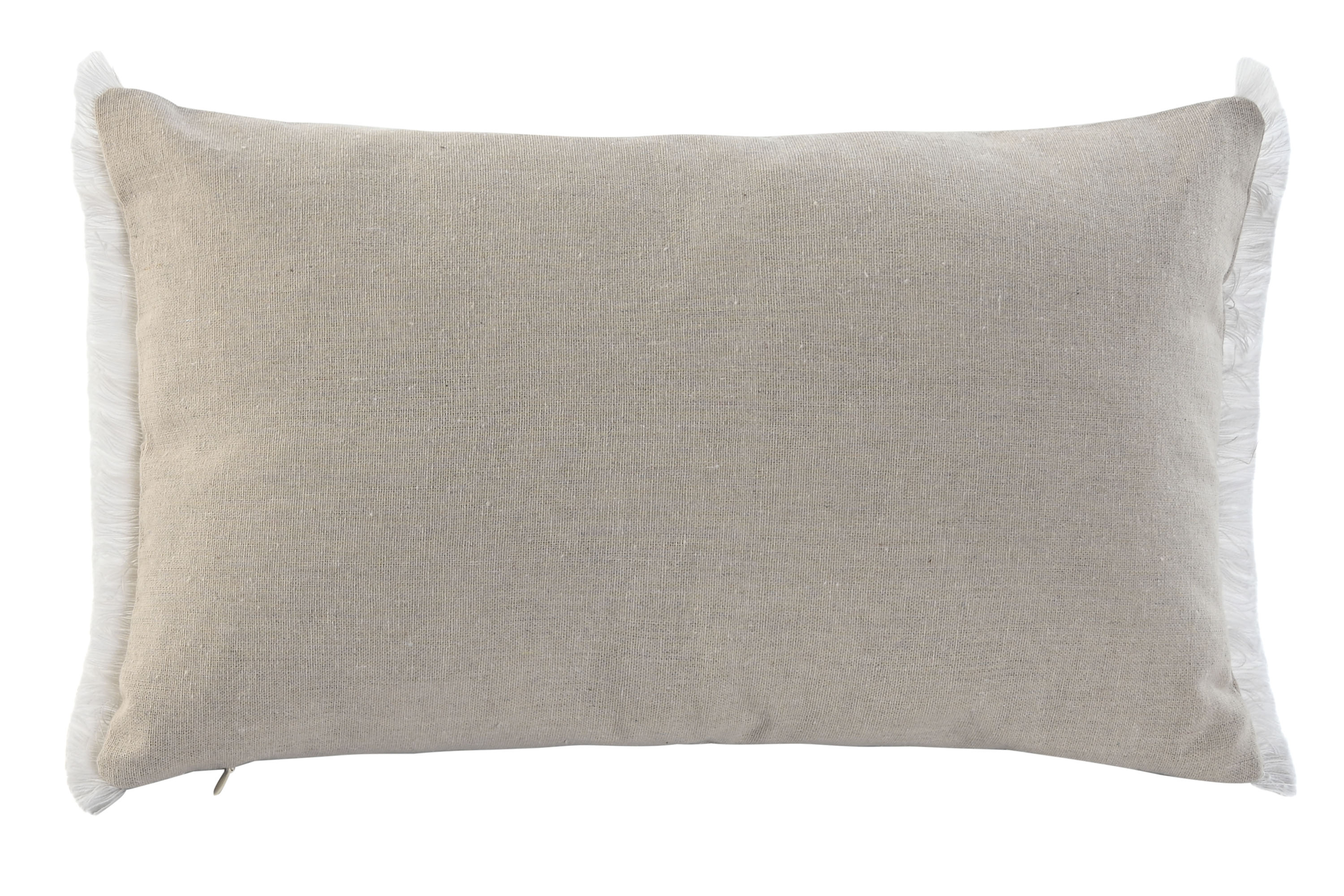 COJIN ALGODON POLIESTER 50X30 380 GRS IMPRESO 4