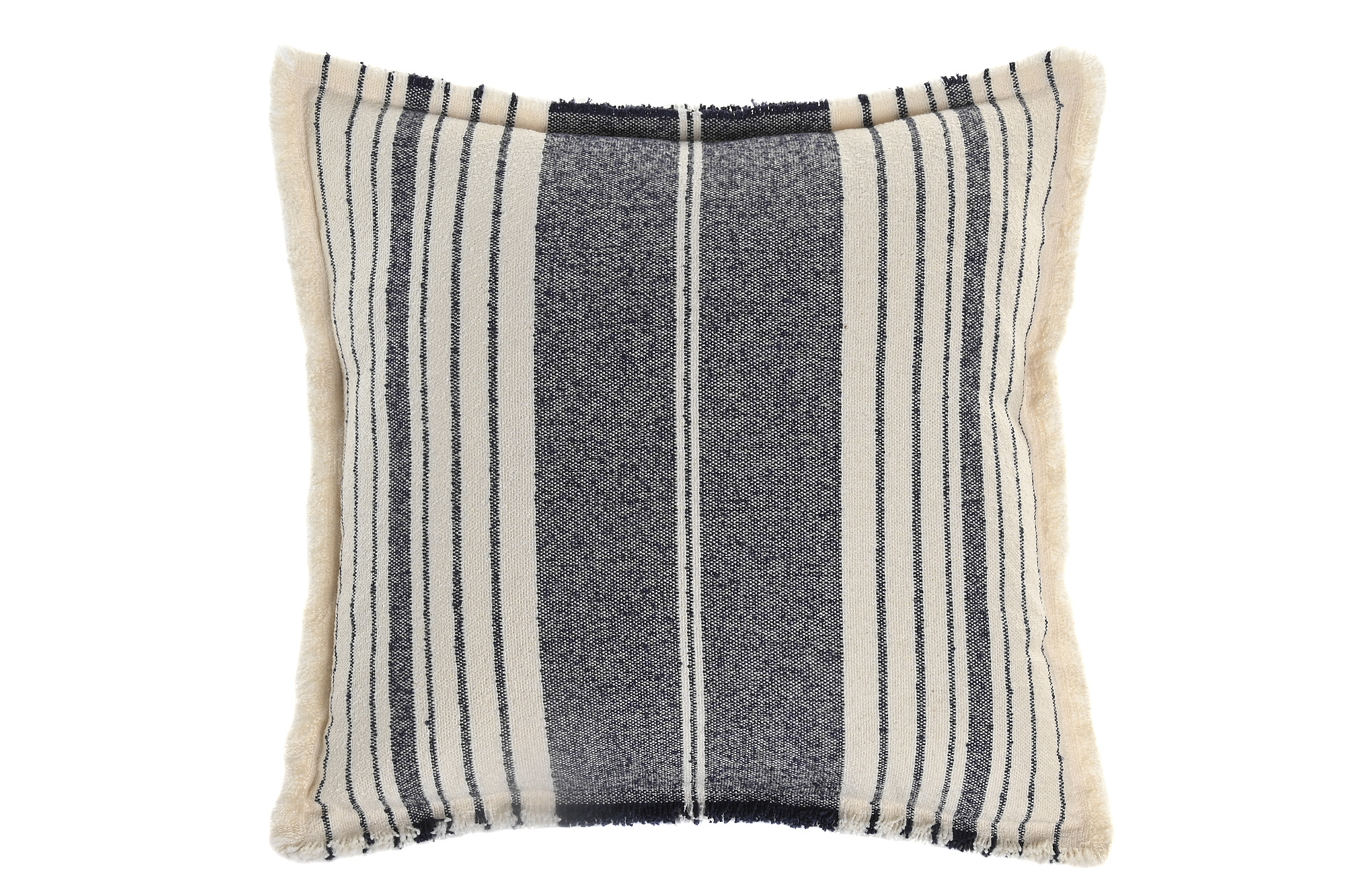 COJIN POLIESTER 45X45 420 GRS FLECOS BLANCO