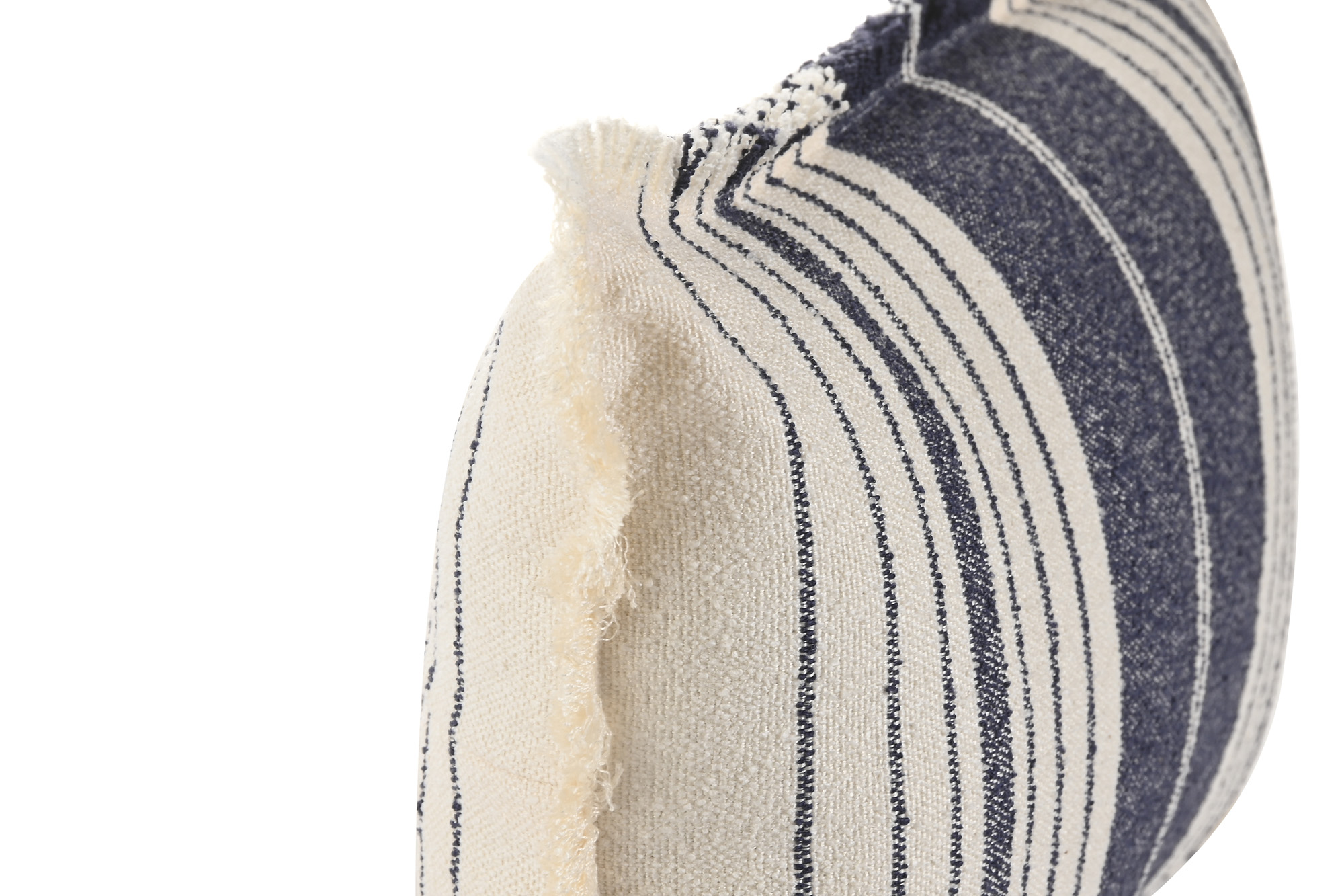 COJIN POLIESTER 30X50 380 GRS FLECOS BLANCO 2