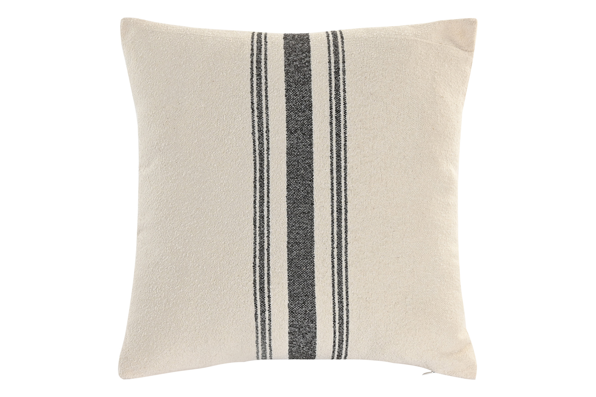 COJIN POLIESTER 45X45 420 GRS CRUDO