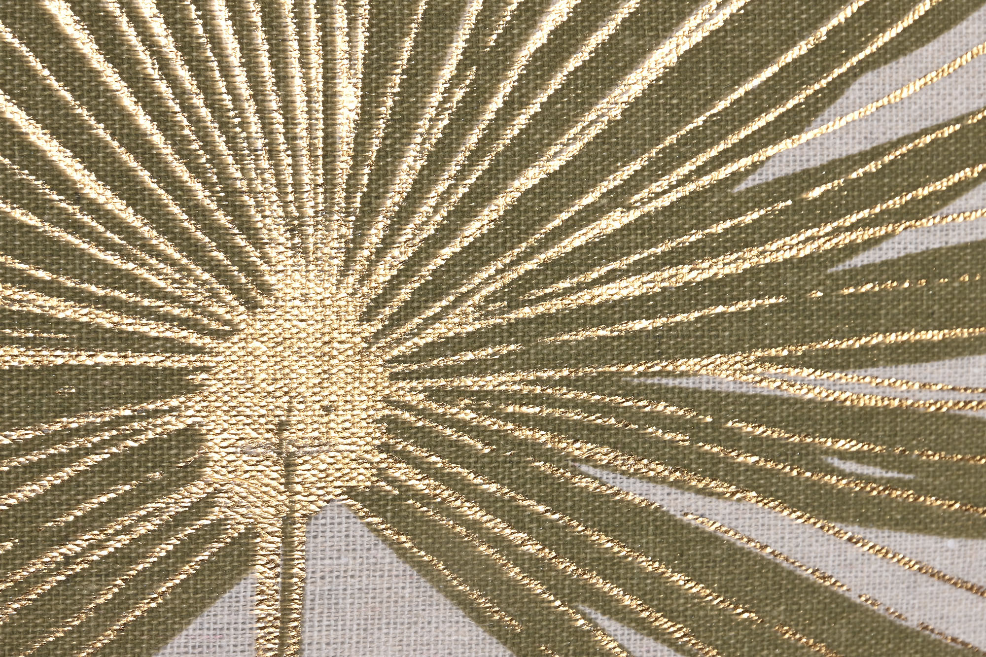 COJIN ALGODON YUTE 45X45 NATURAL 3