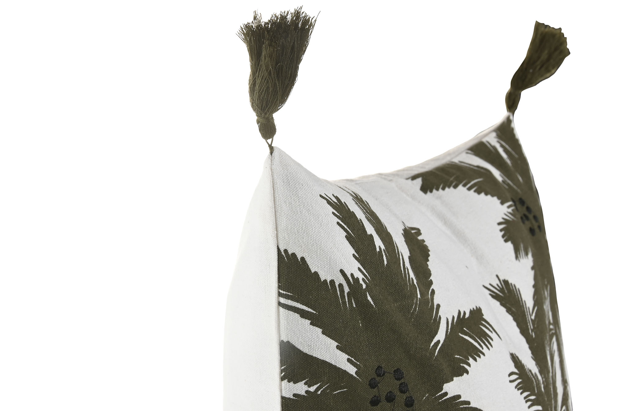 COJIN ALGODON 45X45 BLANCO 2