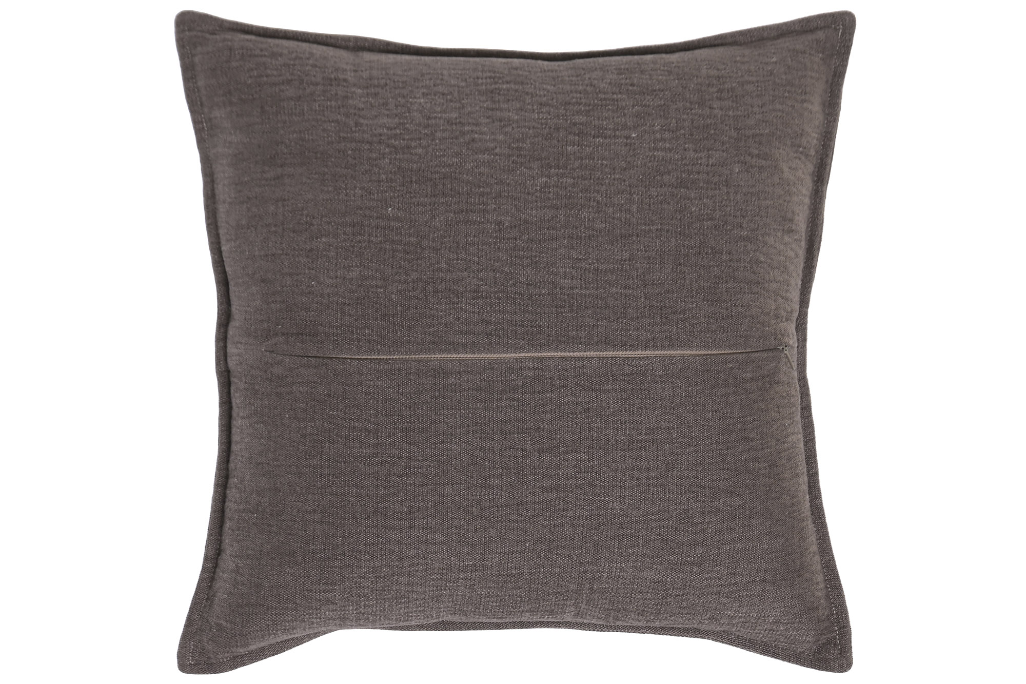 COJIN POLIESTER 45X45X45 400 GR. CLAR 3