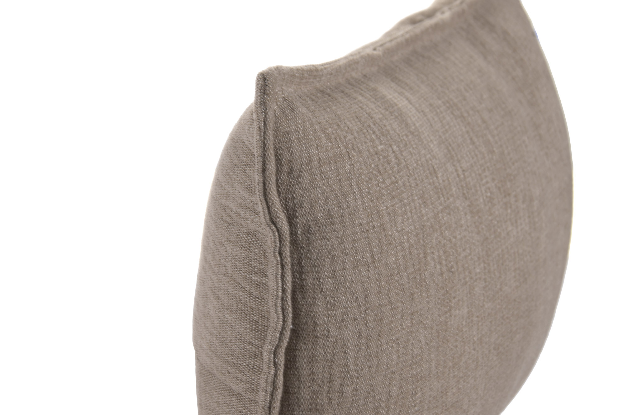 COJIN POLIESTER 50X30X30 300 GR.CLAR 2