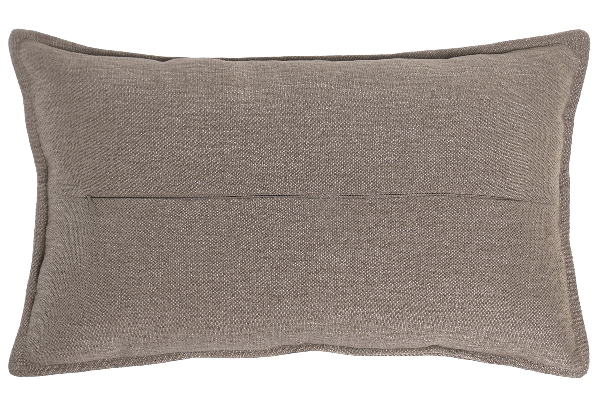 COJIN POLIESTER 50X30X30 300 GR.CLAR 3