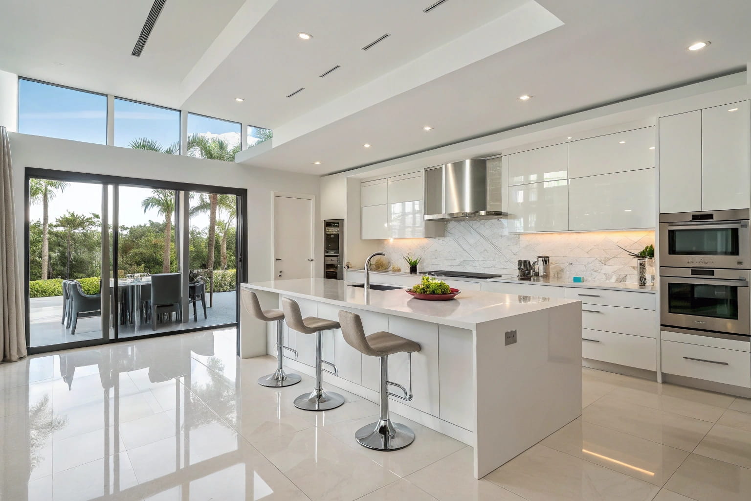 ideas decoracion cocina