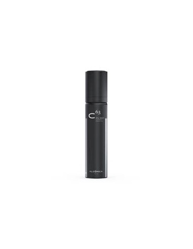 Algémica C63 Dry Skin Comfort Balance 50 ml