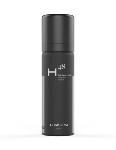 Algémica H48 Moisturizi Barrier Effect 30 ML