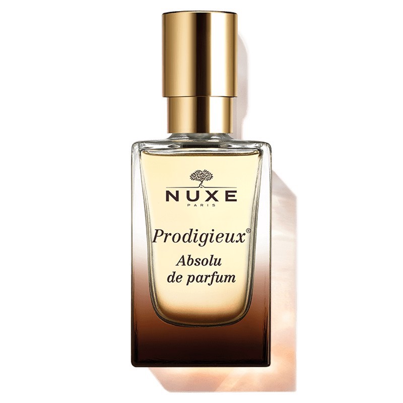 Prodigieux® concentrado de perfume 30 ml