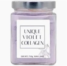 Unique Violet Collagen 300g