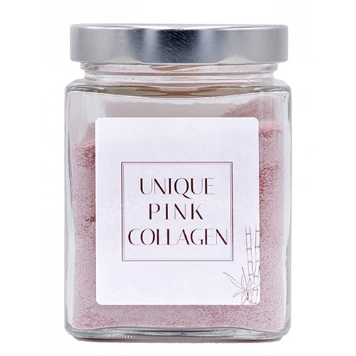 Unique Pink Collagen 300g